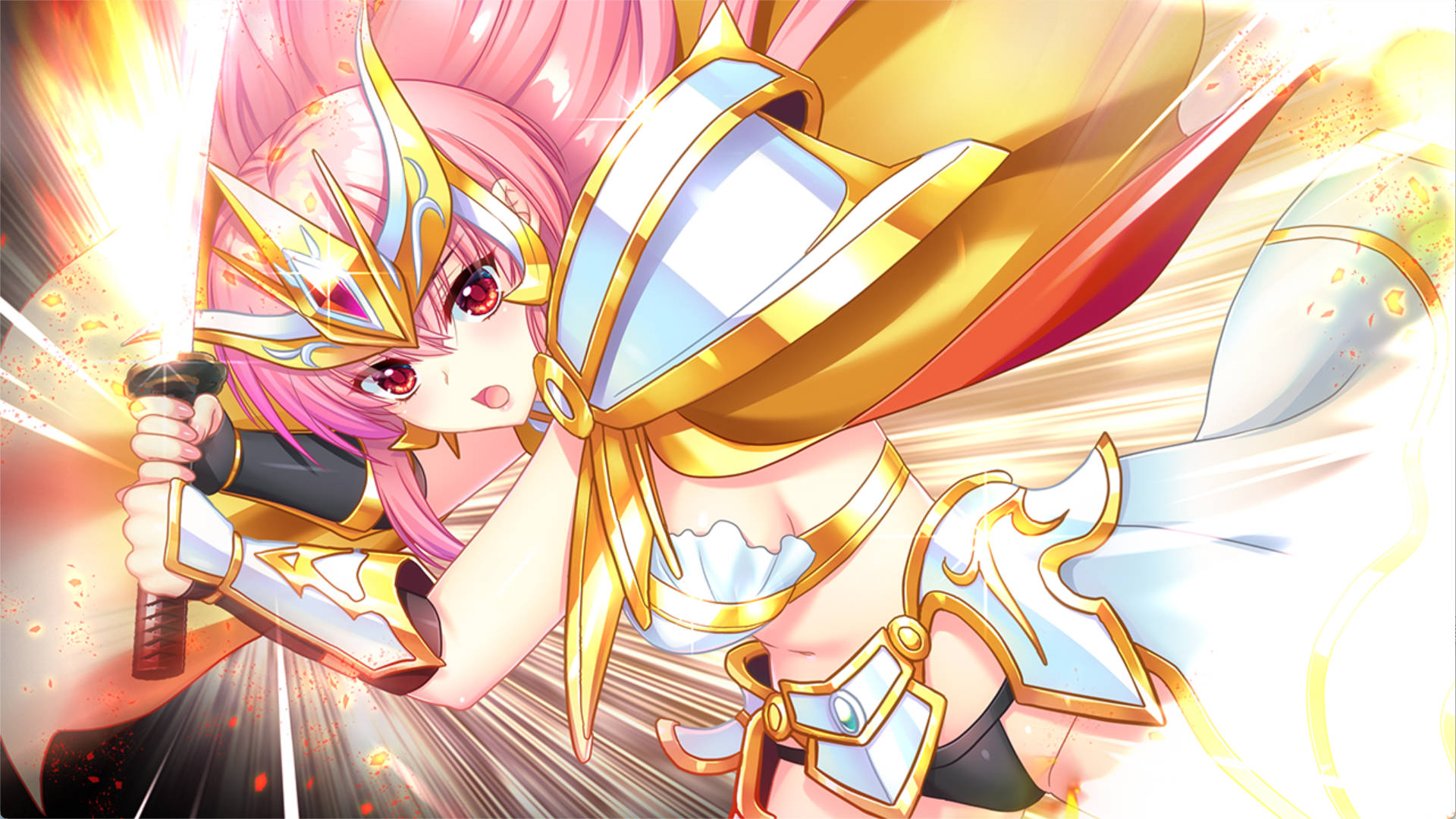 霸王战姬 来梦 (5).jpg 霸王战姬 来梦 (5).jpg