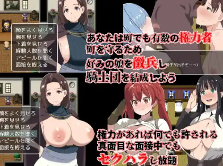 6676061c-dc3b-43ef-97b4-1d2d6e556b4c.png 6676061c-dc3b-43ef-97b4-1d2d6e556b4c.png