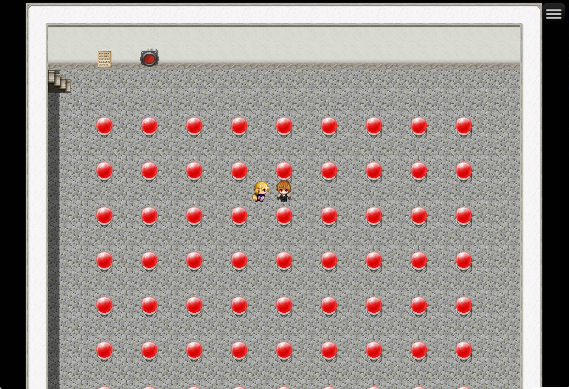 贞德与色欲特异点 (5).jpg 贞德与色欲特异点 (5).jpg