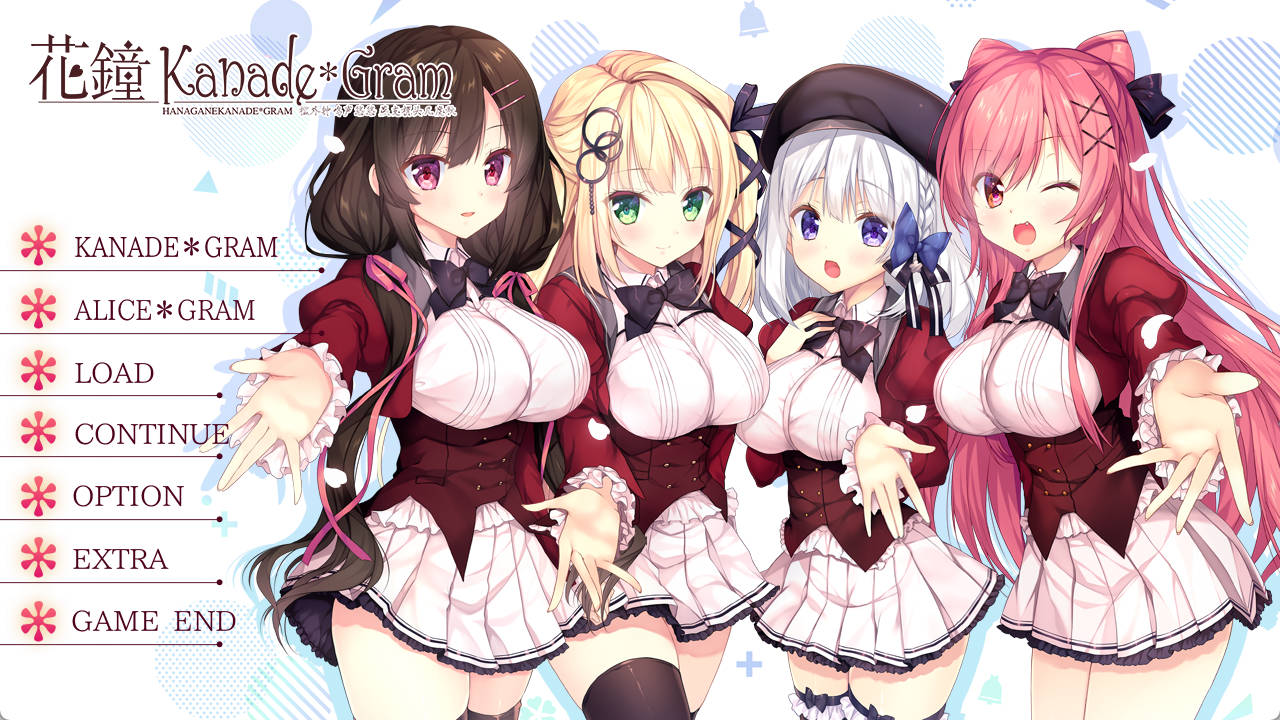 花钟Kanade*Gram 第二章:花埜香澄玲 (2).jpg 花钟Kanade*Gram 第二章:花埜香澄玲 (2).jpg