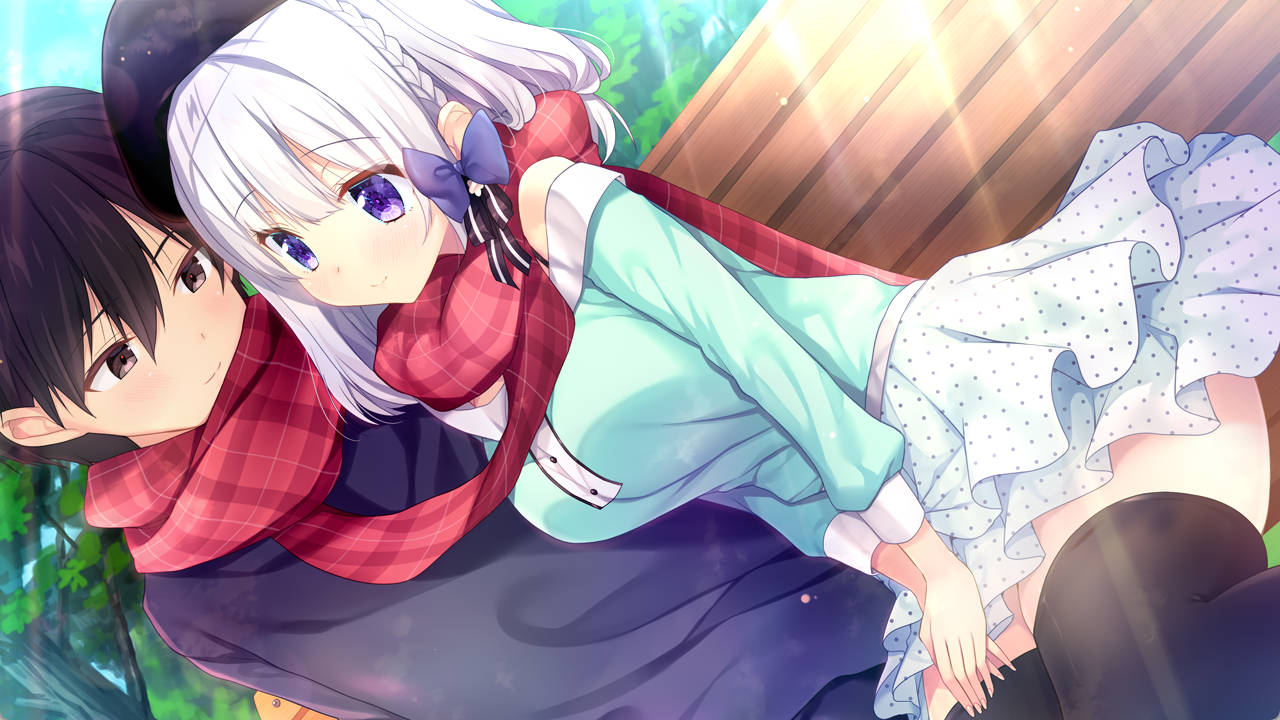 花钟Kanade*Gram 第二章:花埜香澄玲 (7).jpg 花钟Kanade*Gram 第二章:花埜香澄玲 (7).jpg