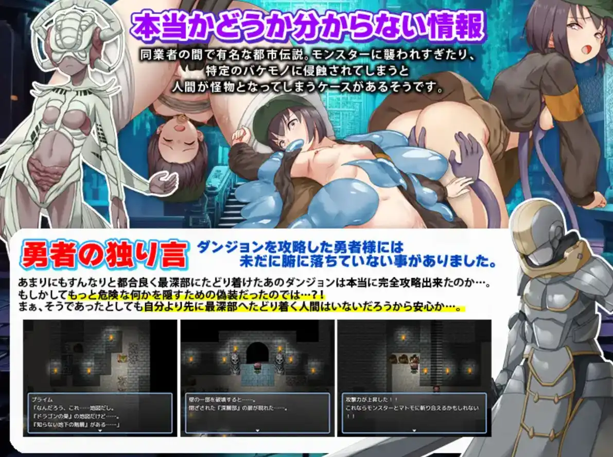 2a0eac71-caf3-4f89-87a5-526be2e8076a.png 2a0eac71-caf3-4f89-87a5-526be2e8076a.png