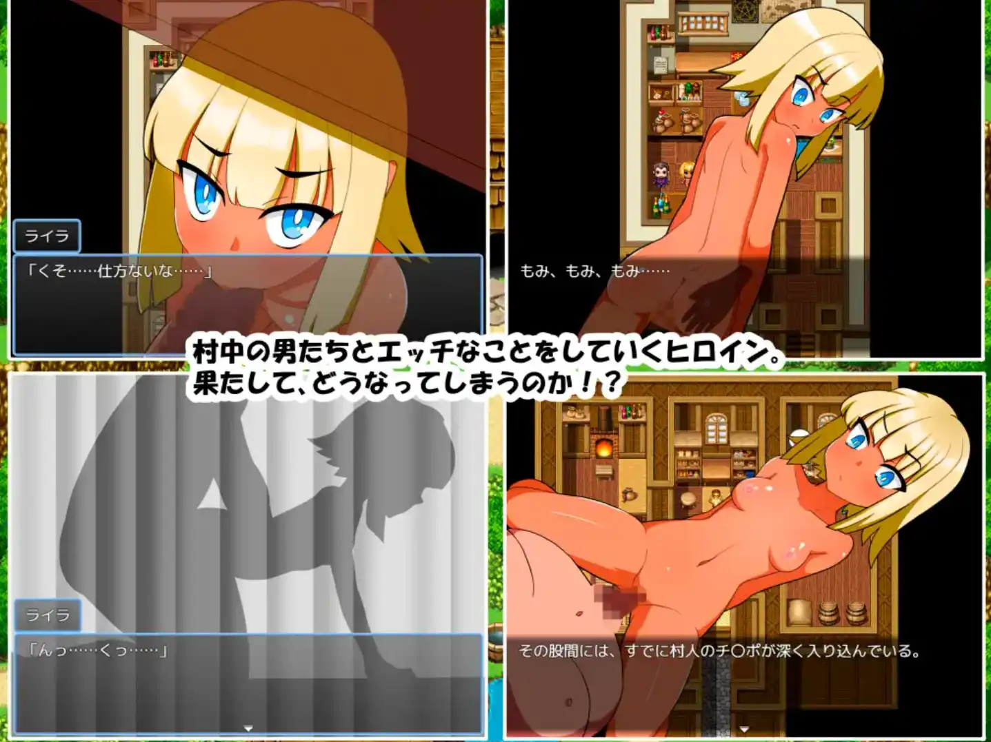 4bd046f4-e746-4fbd-a493-e037a6d23e1f.png 4bd046f4-e746-4fbd-a493-e037a6d23e1f.png