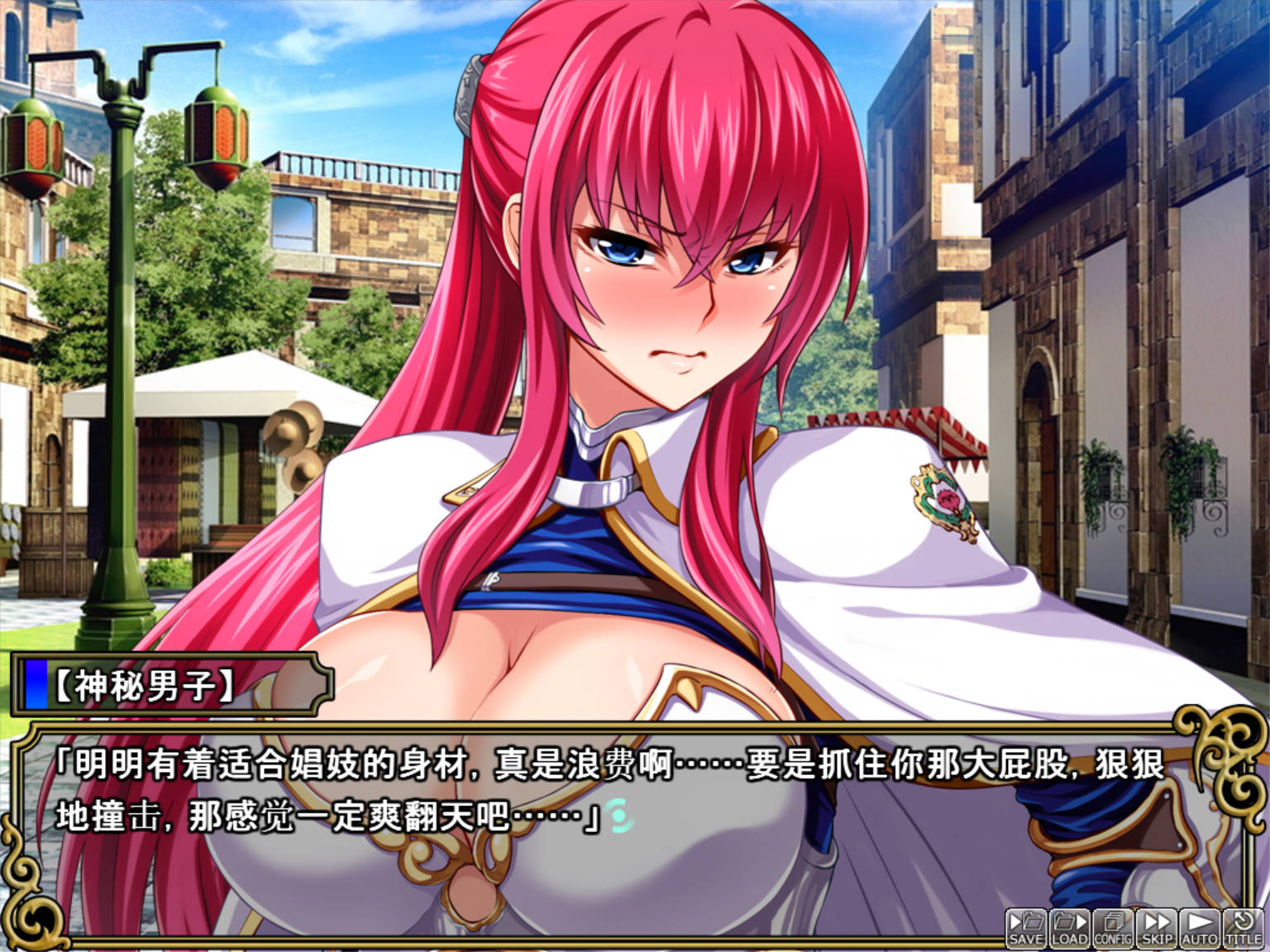 aInIBr38_王女&女骑士! (1).jpg aInIBr38_王女&女骑士! (1).jpg