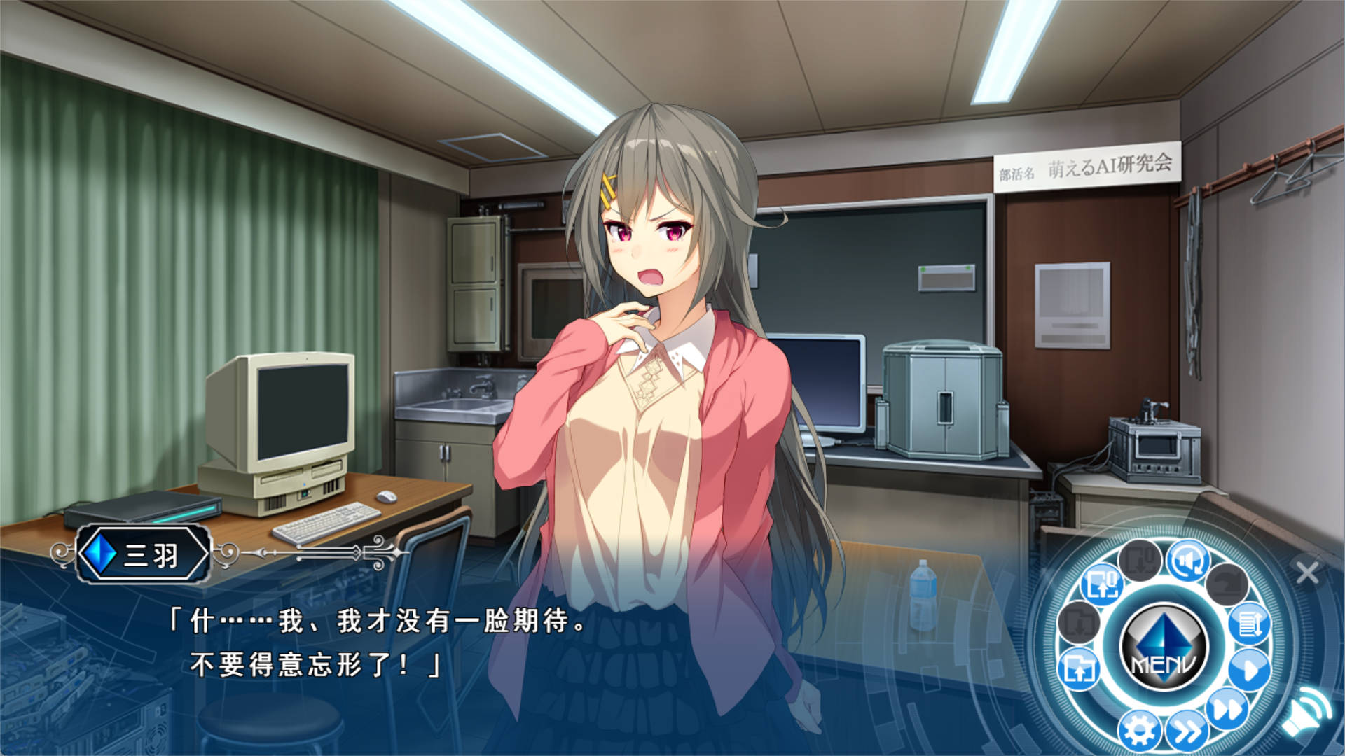 D2Q8eafa_Snipaste_2025-02-26_13-43-42.jpg D2Q8eafa_Snipaste_2025-02-26_13-43-42.jpg