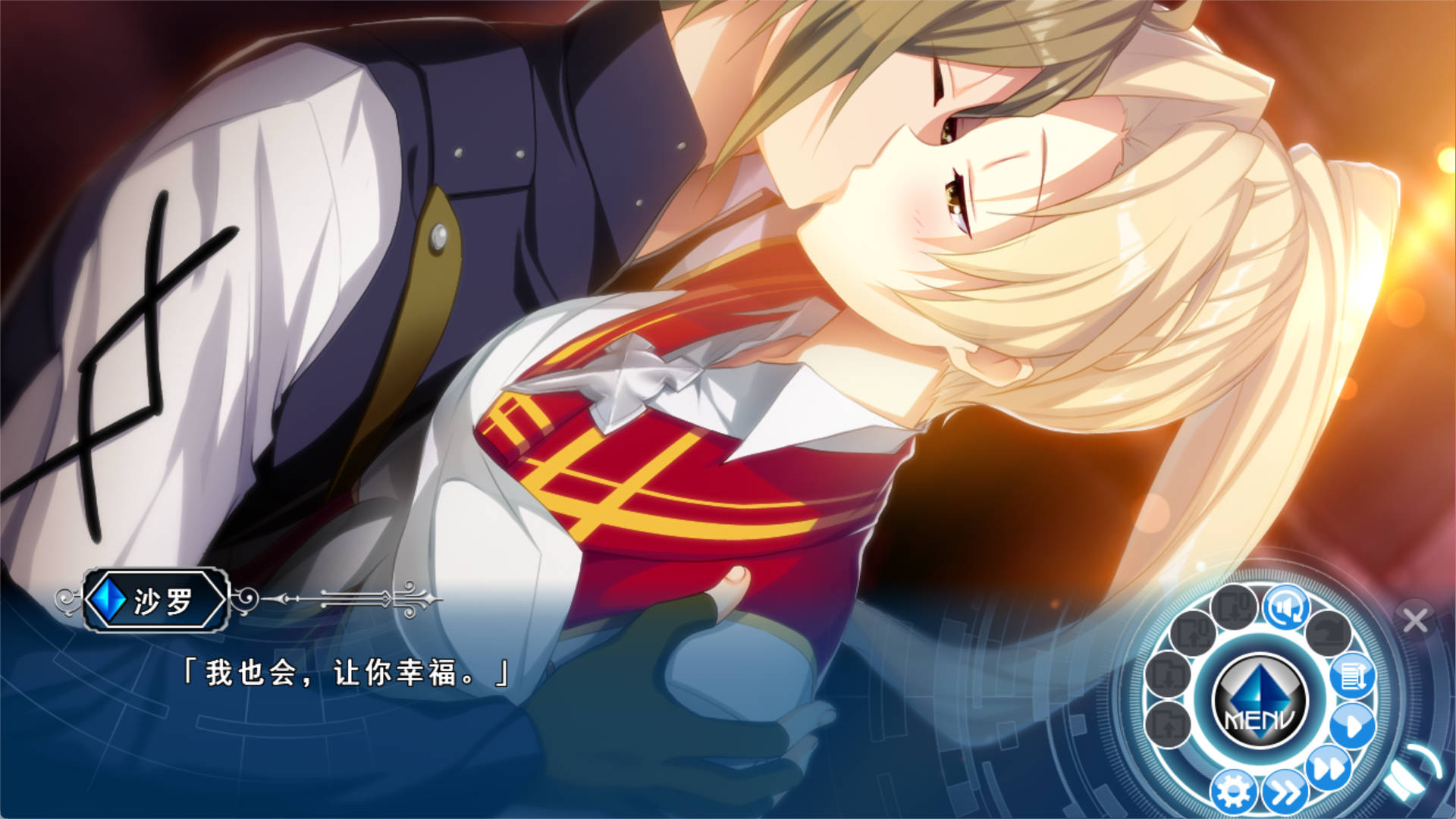 4Z3x8qje_Snipaste_2025-02-26_13-45-10.jpg 4Z3x8qje_Snipaste_2025-02-26_13-45-10.jpg