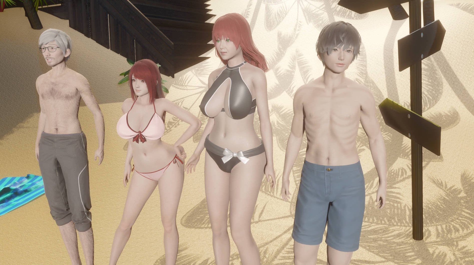 走出青春期:重新想象 (5).jpg 走出青春期:重新想象 (5).jpg