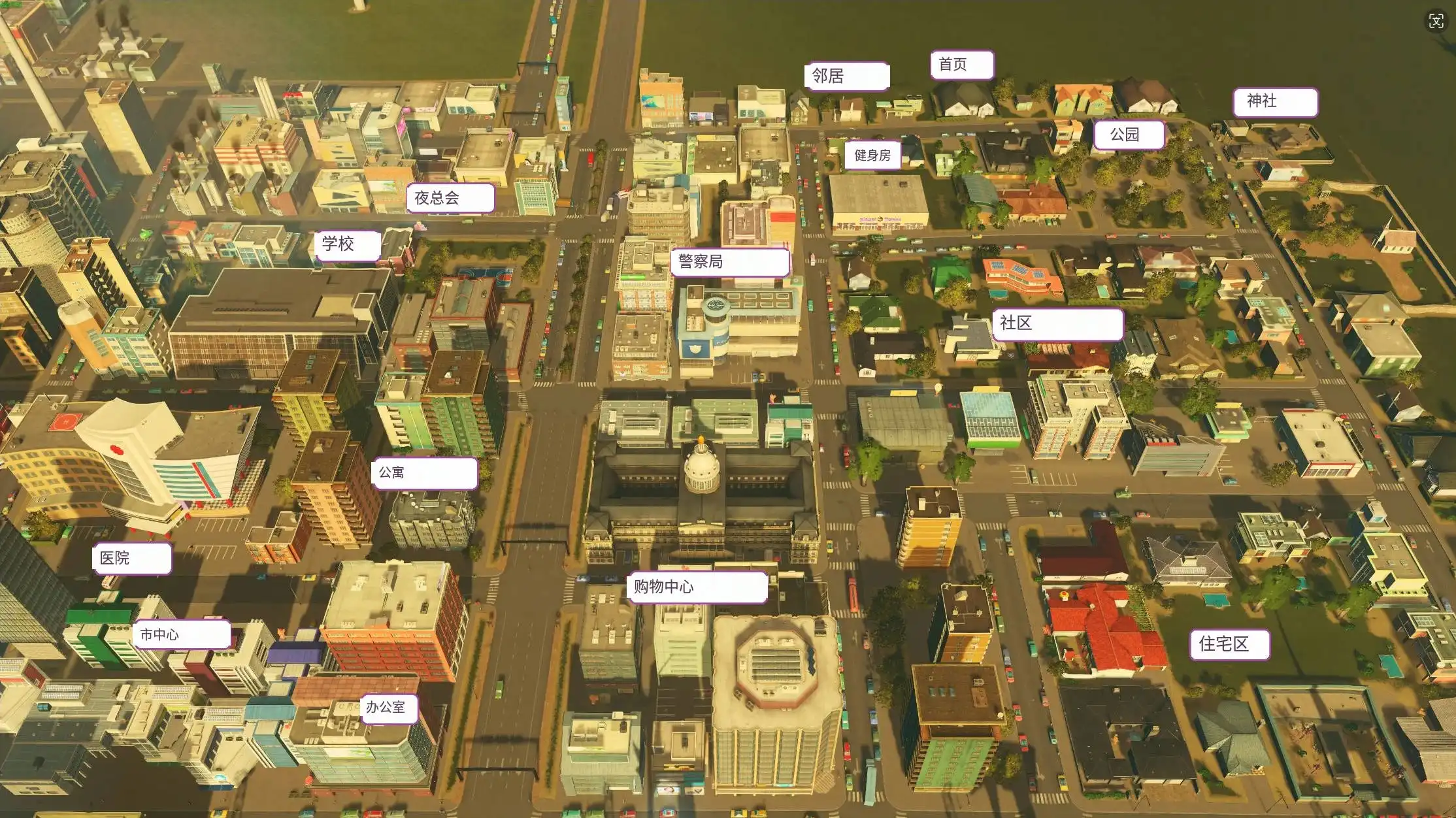 主权 (2).png 主权 (2).png