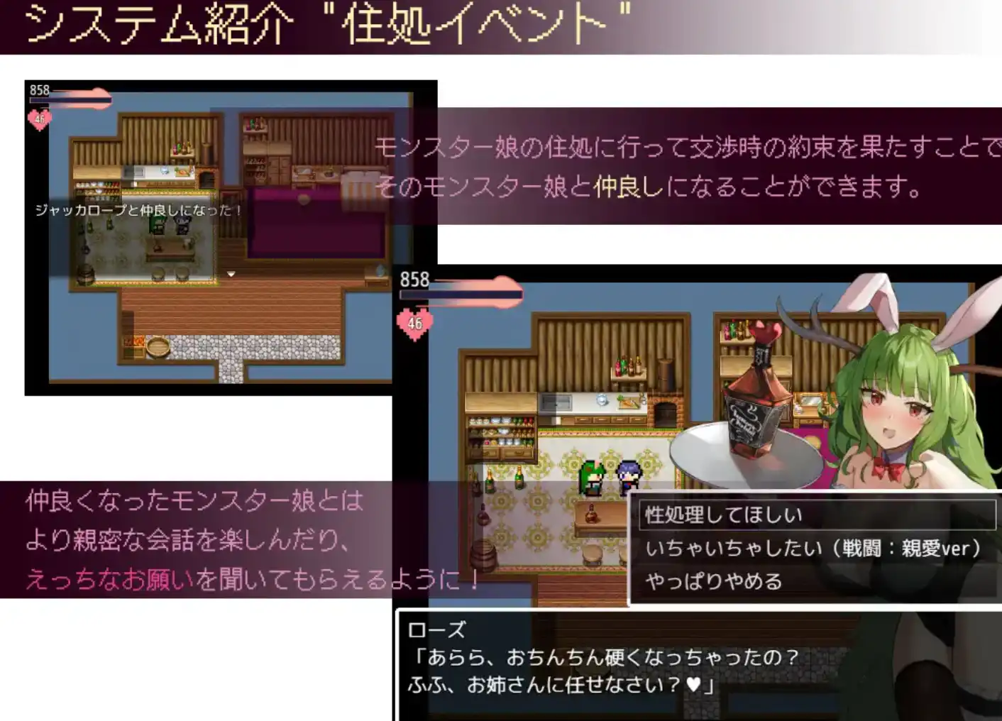 a393ae1c-c653-4378-adae-c97c10ff86aa.png a393ae1c-c653-4378-adae-c97c10ff86aa.png