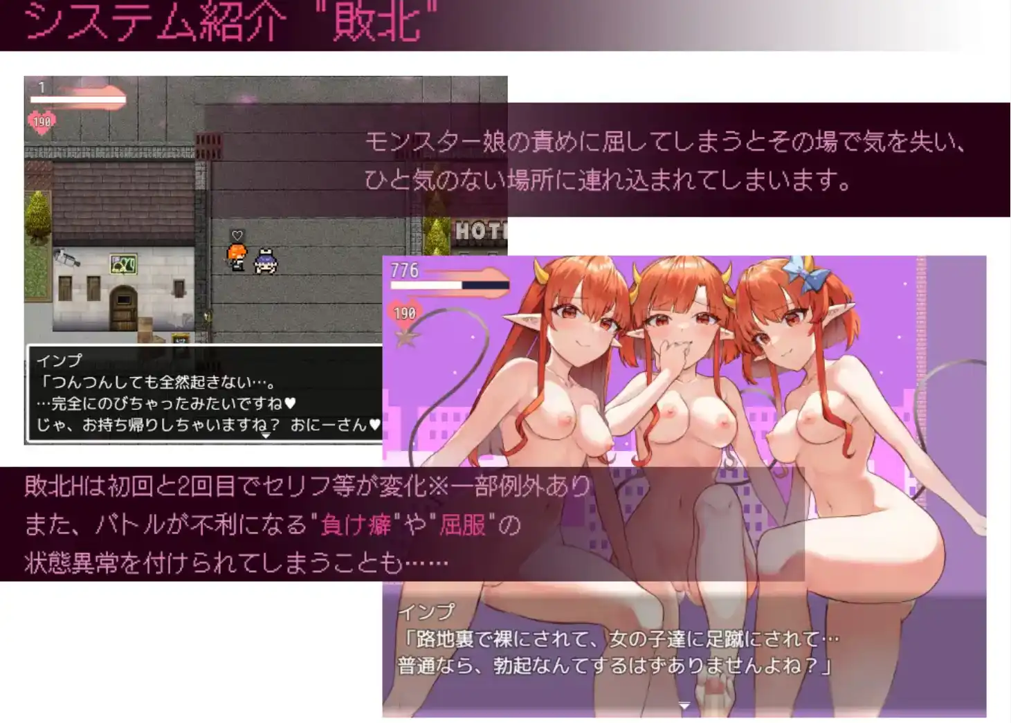 1f4f4a7c-0cbe-46f2-bff7-d0b1f0e1883a.png 1f4f4a7c-0cbe-46f2-bff7-d0b1f0e1883a.png