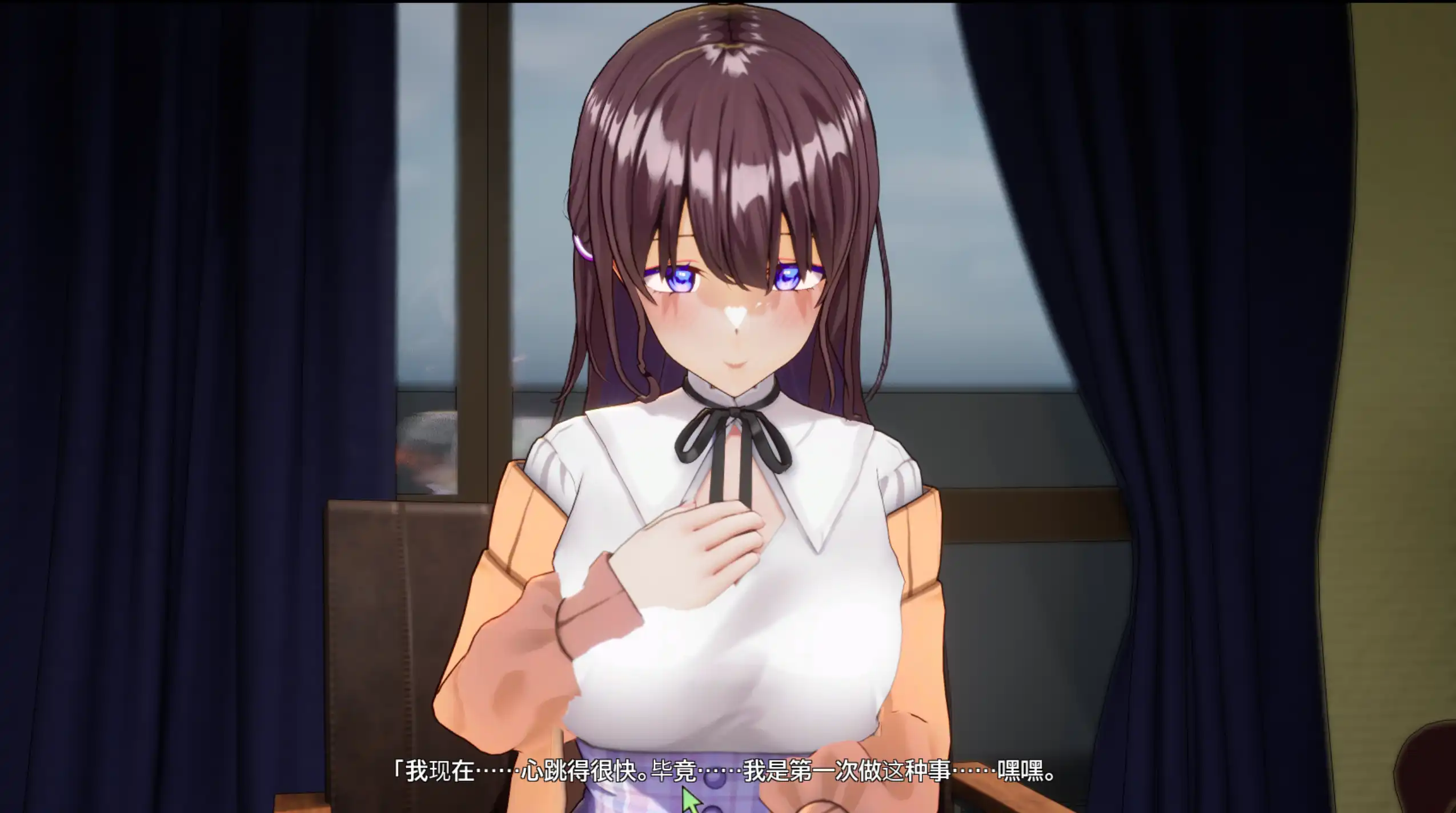 faf7ab52-2a1f-4922-8b0d-54c182cc1961.png faf7ab52-2a1f-4922-8b0d-54c182cc1961.png