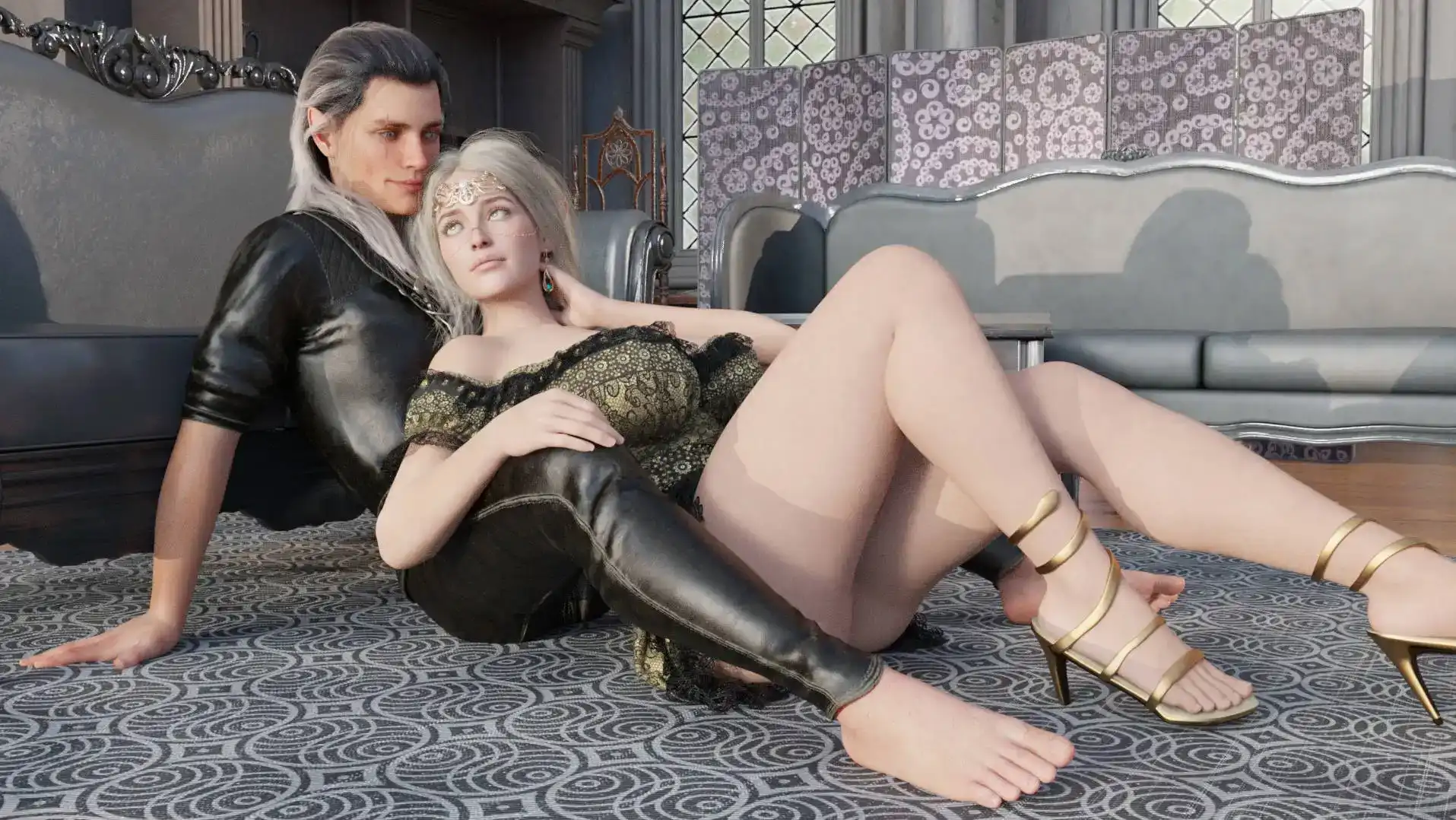 帝国编年史 (5).png 帝国编年史 (5).png