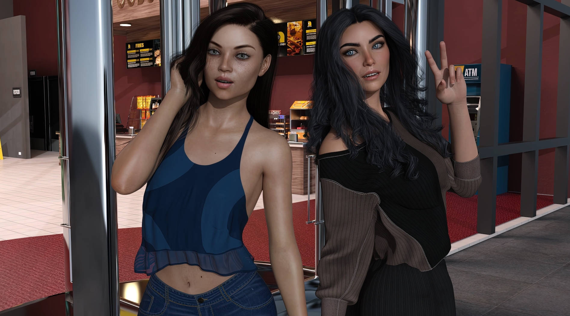 英寸游戏 (3).jpg 英寸游戏 (3).jpg