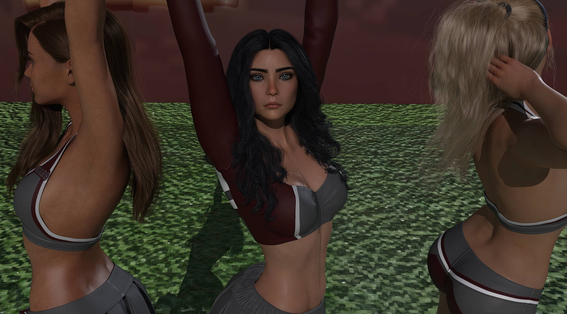 英寸游戏 (6).jpg 英寸游戏 (6).jpg