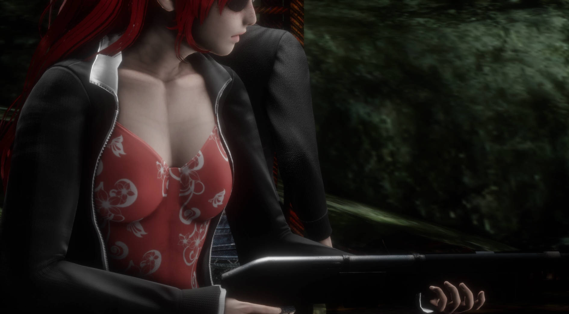 我们之间的世界 (2).jpg 我们之间的世界 (2).jpg