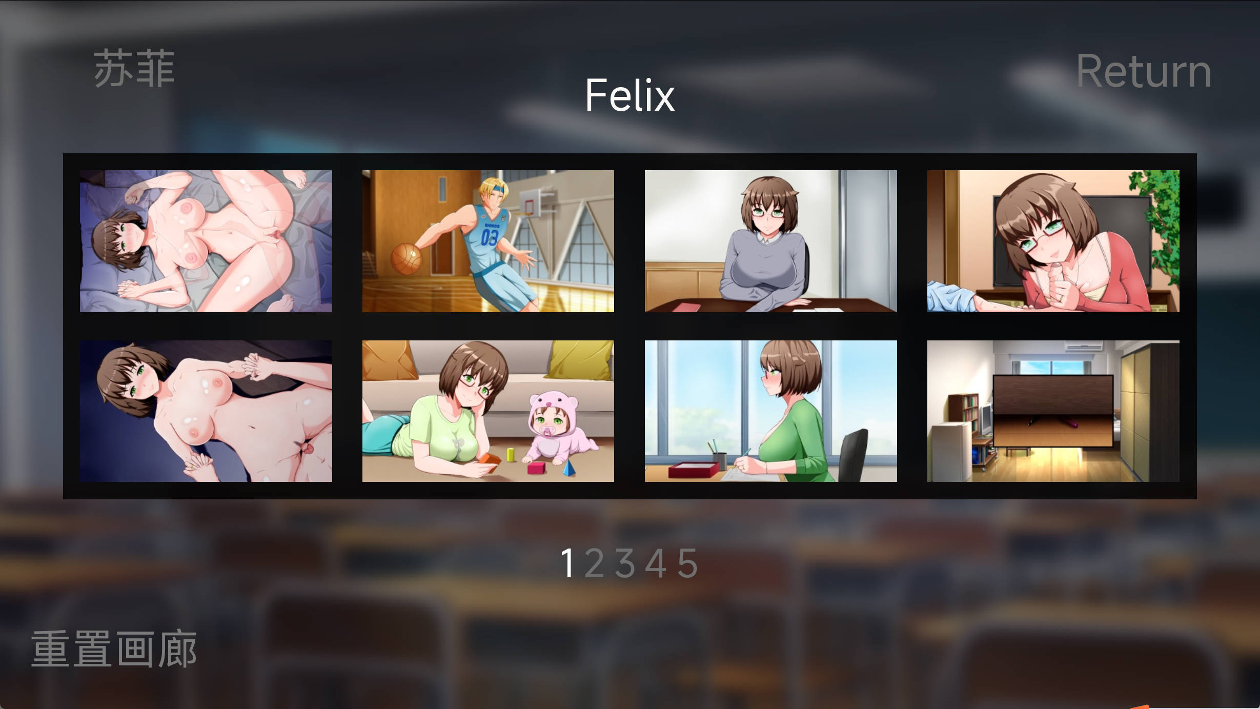 MAp1eO4d_翻页 V1.0 (4).jpg MAp1eO4d_翻页 V1.0 (4).jpg