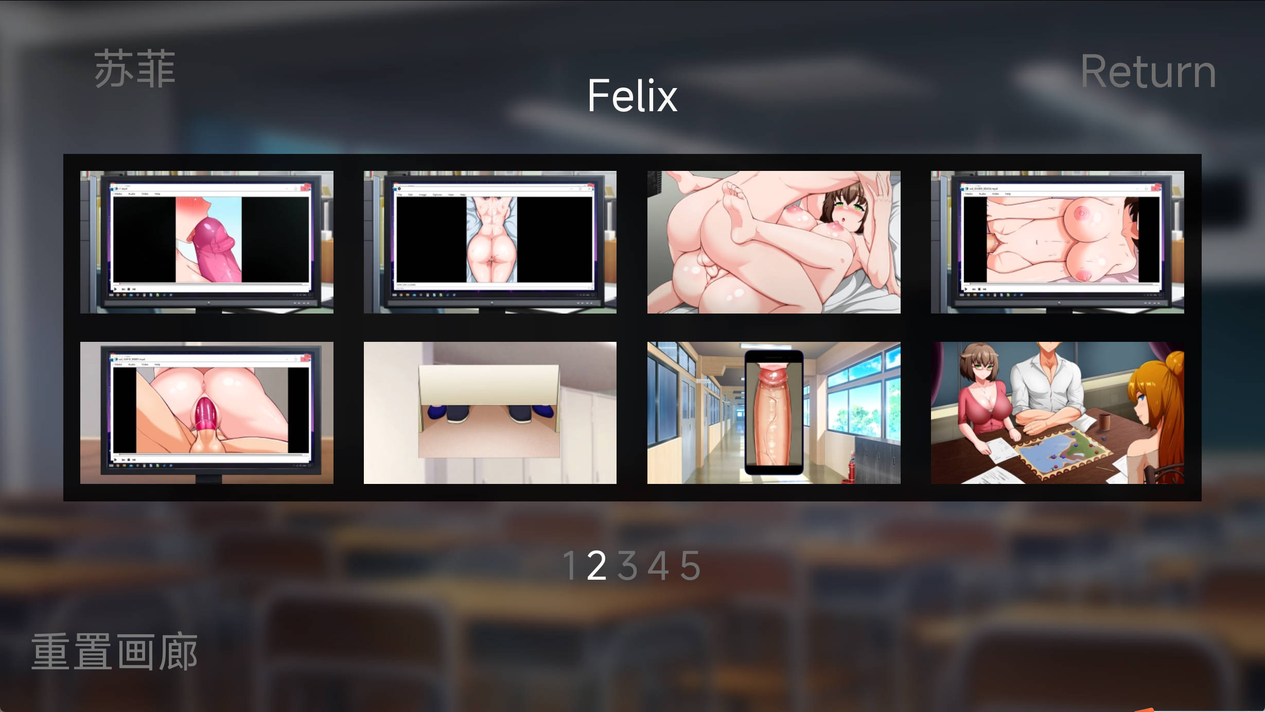 Wdj1cOBr_翻页 V1.0 (5).jpg Wdj1cOBr_翻页 V1.0 (5).jpg