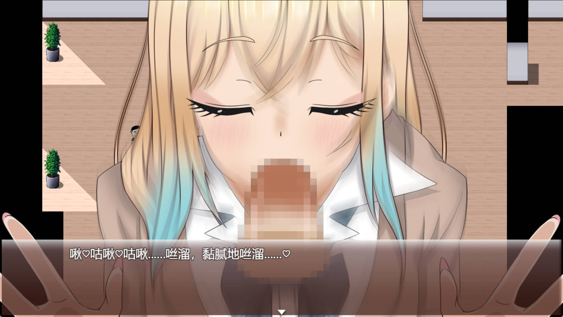 T2ymlVLa_七日女友 7日内奏良被NTR (4).jpg T2ymlVLa_七日女友 7日内奏良被NTR (4).jpg