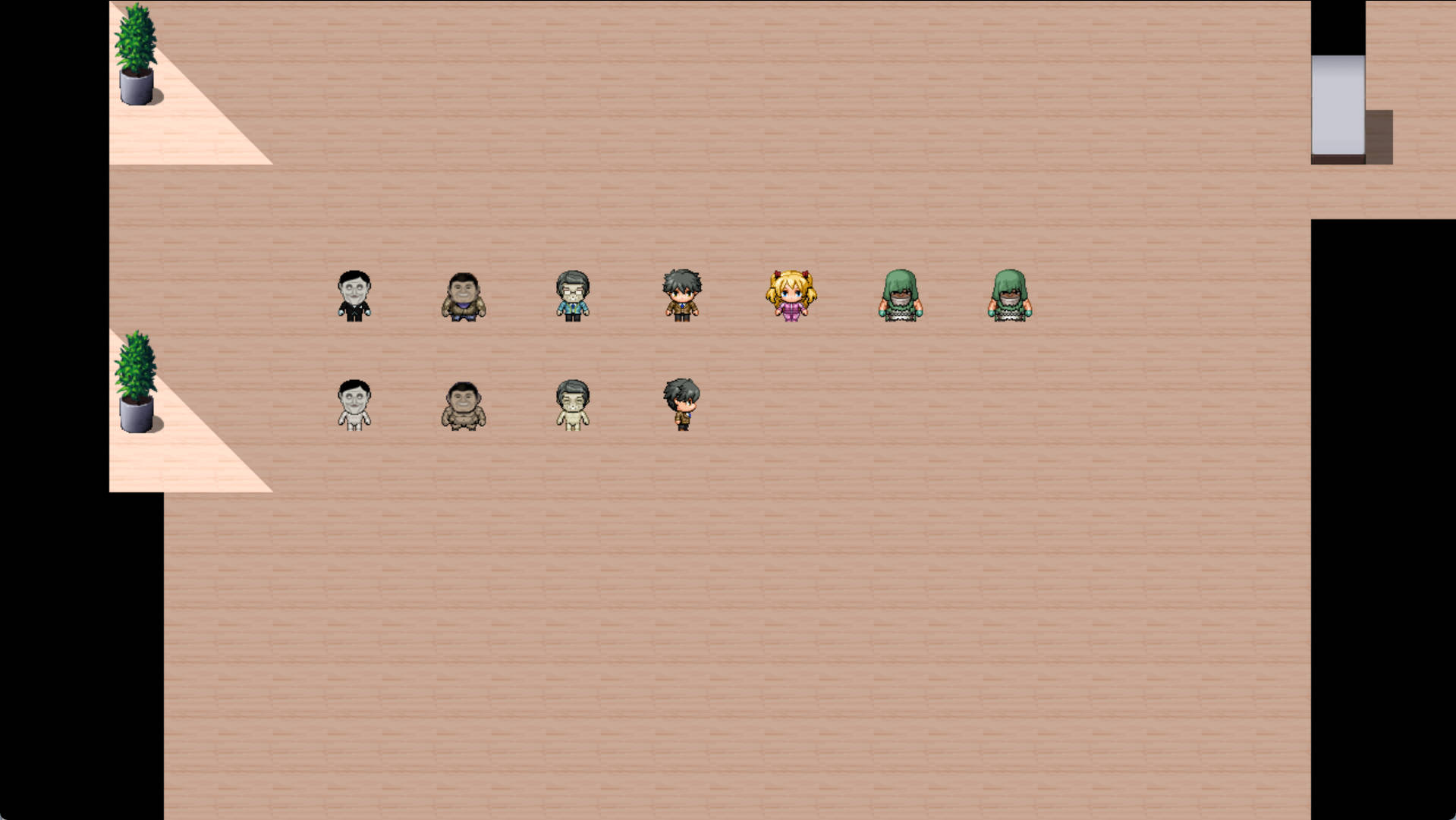 Oaw1qDEE_七日女友 7日内奏良被NTR (3).jpg Oaw1qDEE_七日女友 7日内奏良被NTR (3).jpg