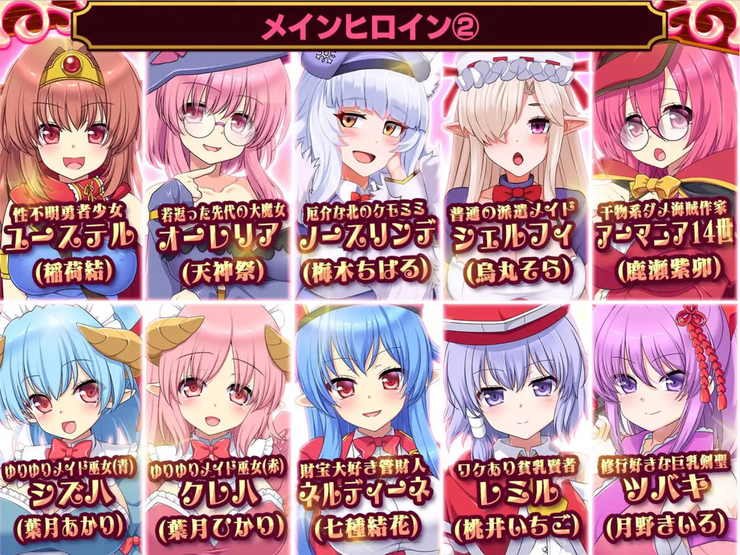 fz3gj7HA_死神商館RExEX 用金钱的力量大幅增强V1.1.10 (11).jpg fz3gj7HA_死神商館RExEX 用金钱的力量大幅增强V1.1.10 (11).jpg