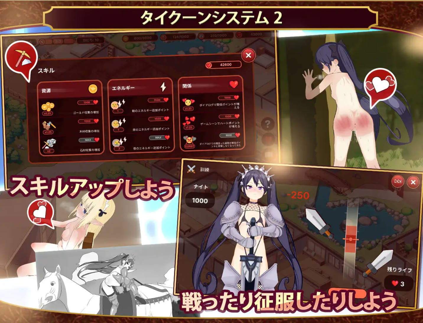 Zz2tcSi6_我的异世界旅馆 (5).jpg Zz2tcSi6_我的异世界旅馆 (5).jpg