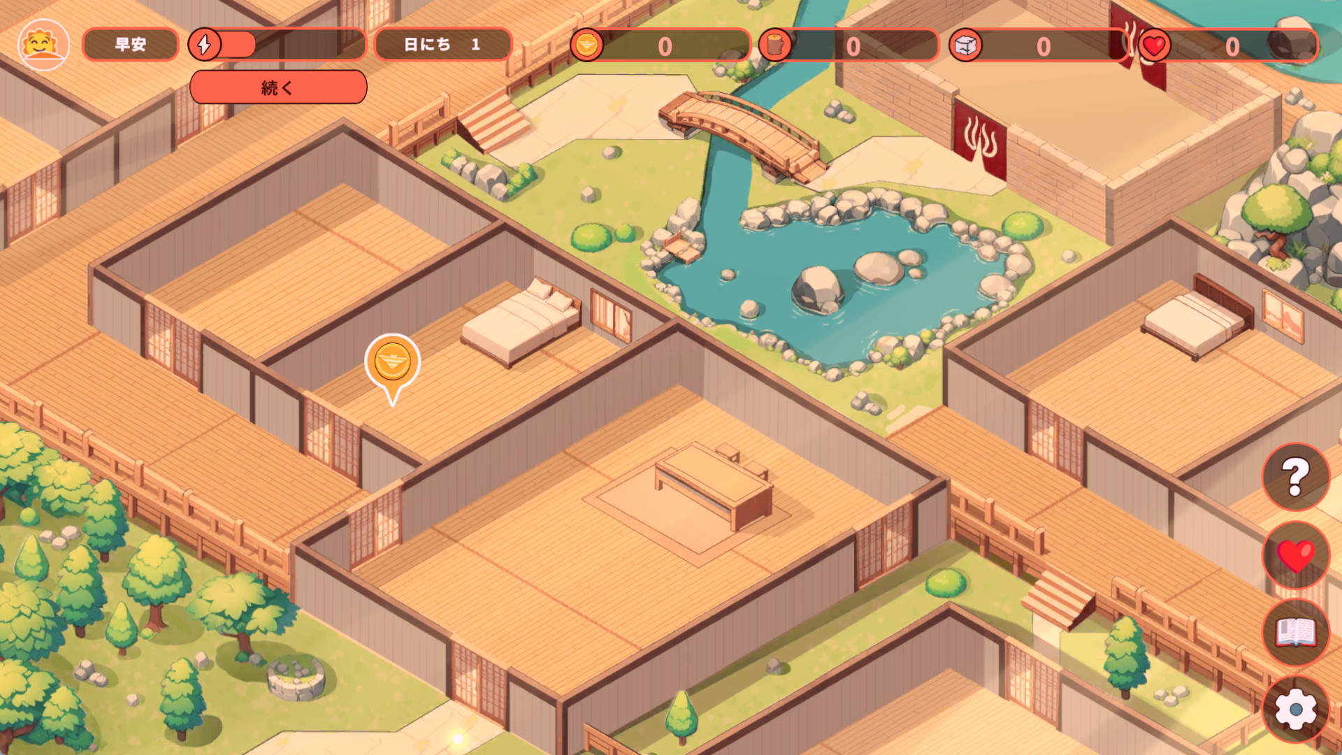 yDnBPhPW_我的异世界旅馆 (1).jpg yDnBPhPW_我的异世界旅馆 (1).jpg