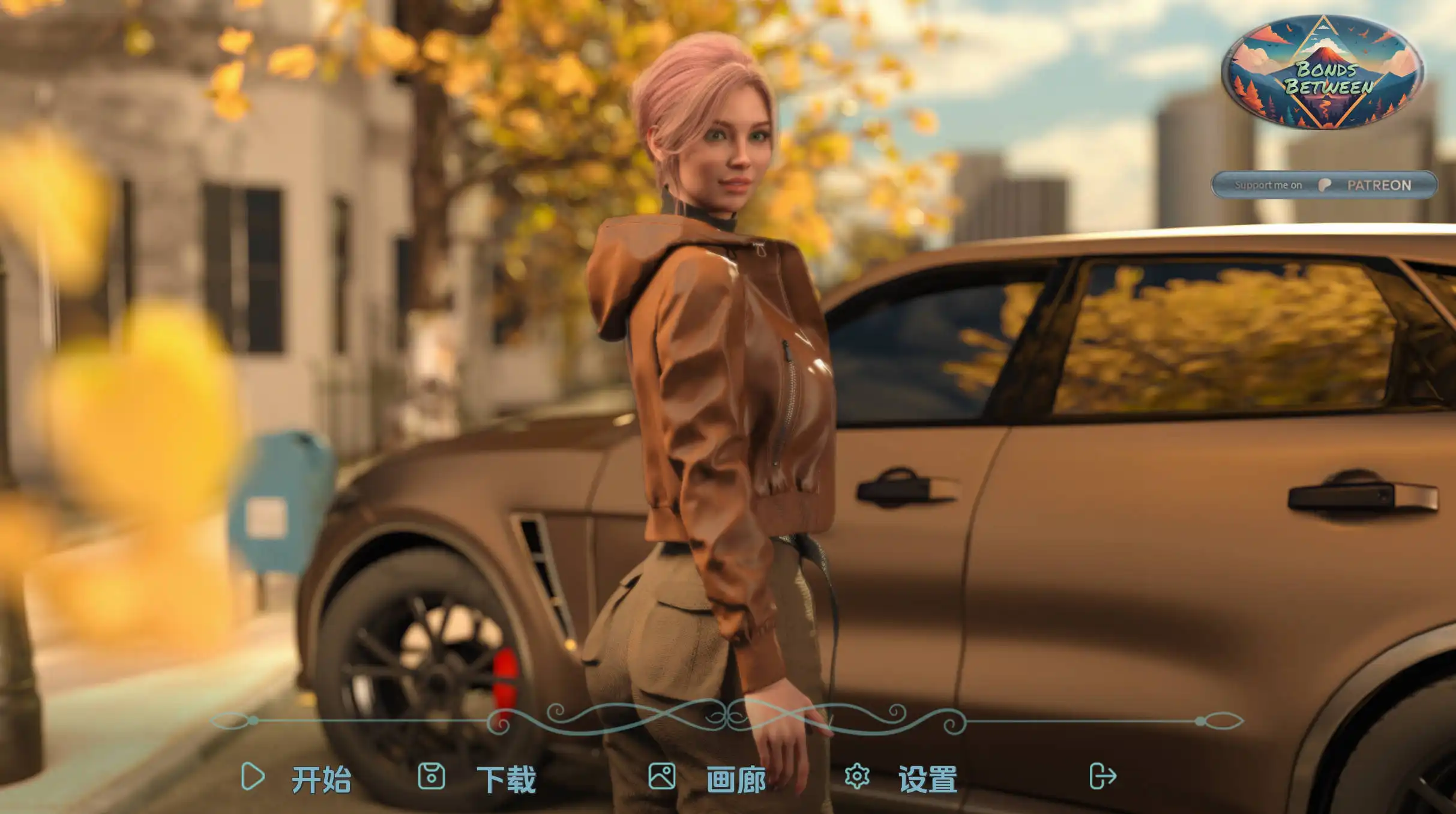 4848b3d6-f975-4525-92a0-39277a89c6d3.png 4848b3d6-f975-4525-92a0-39277a89c6d3.png