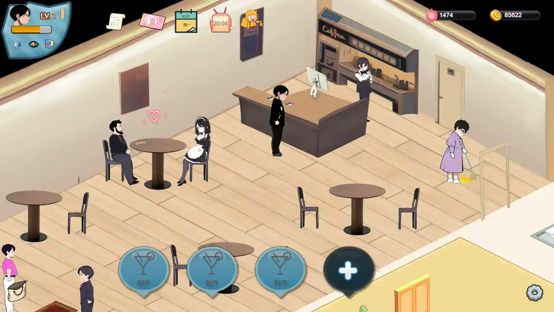 0bc30add-4a04-417d-a088-e19fe715dae3.png 0bc30add-4a04-417d-a088-e19fe715dae3.png