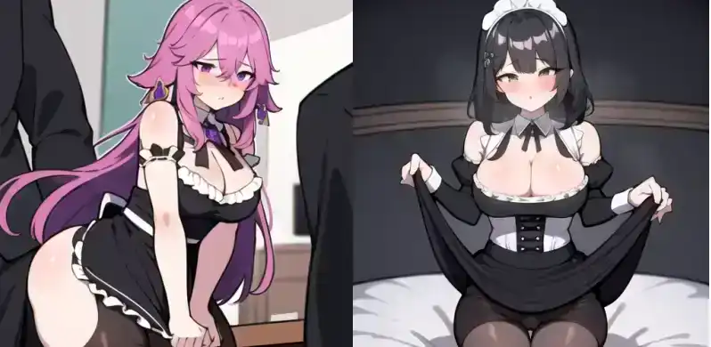 d290582e-4eeb-4a30-87ce-9efe863052ac.png d290582e-4eeb-4a30-87ce-9efe863052ac.png