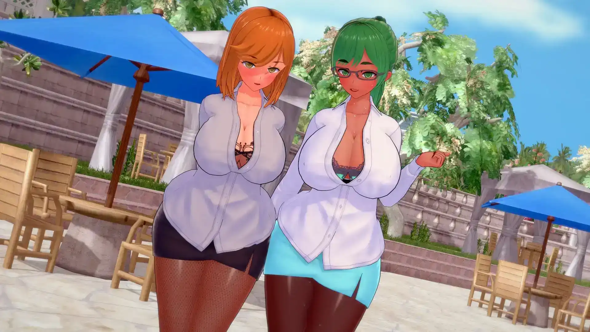 c5c7b34c-f922-4f59-acdd-dca479c7d59d.png c5c7b34c-f922-4f59-acdd-dca479c7d59d.png