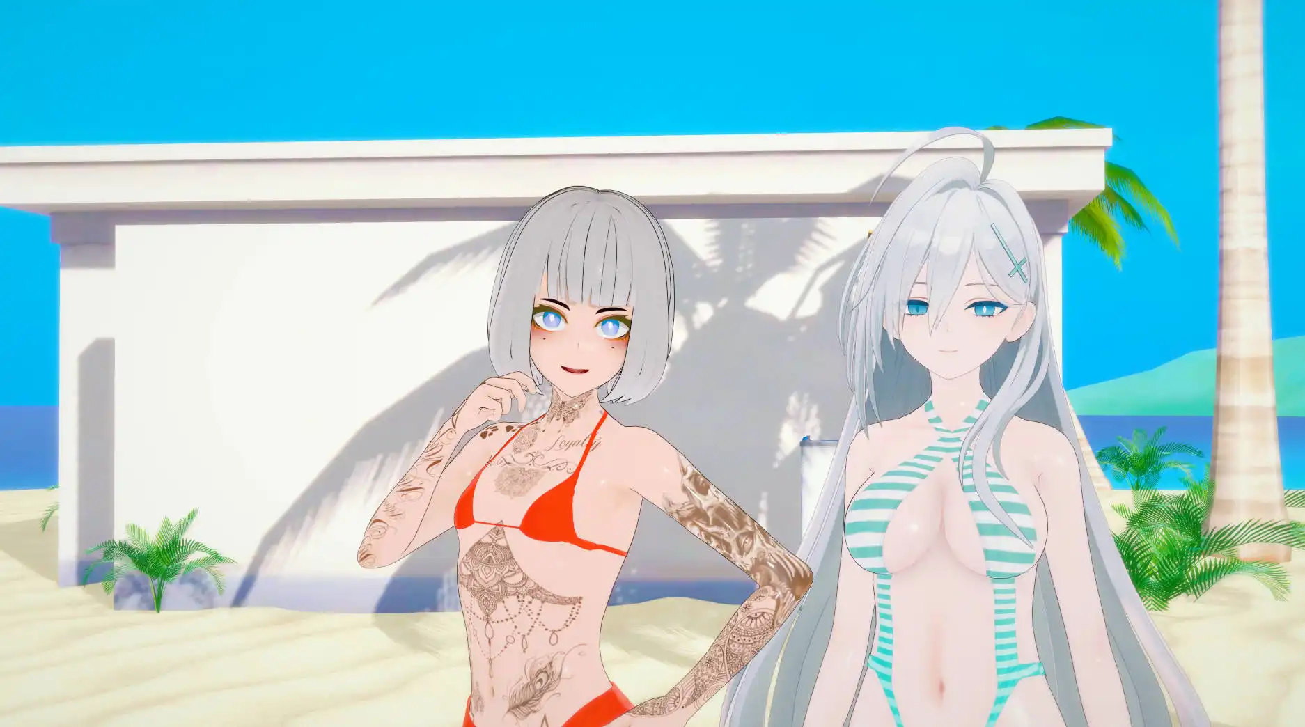 0007ec80-2a52-4d5f-9d6e-6fb786ad4ef2.png 0007ec80-2a52-4d5f-9d6e-6fb786ad4ef2.png