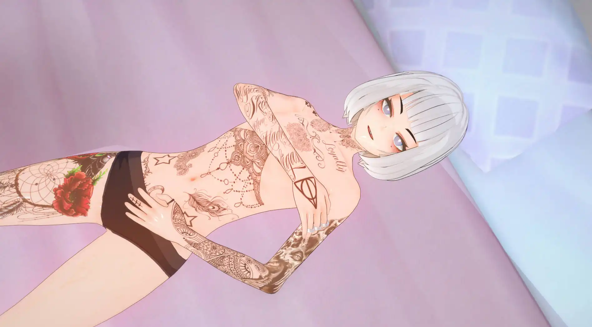 01443f1a-8791-47bd-8ba4-c3709718f9f8.png 01443f1a-8791-47bd-8ba4-c3709718f9f8.png