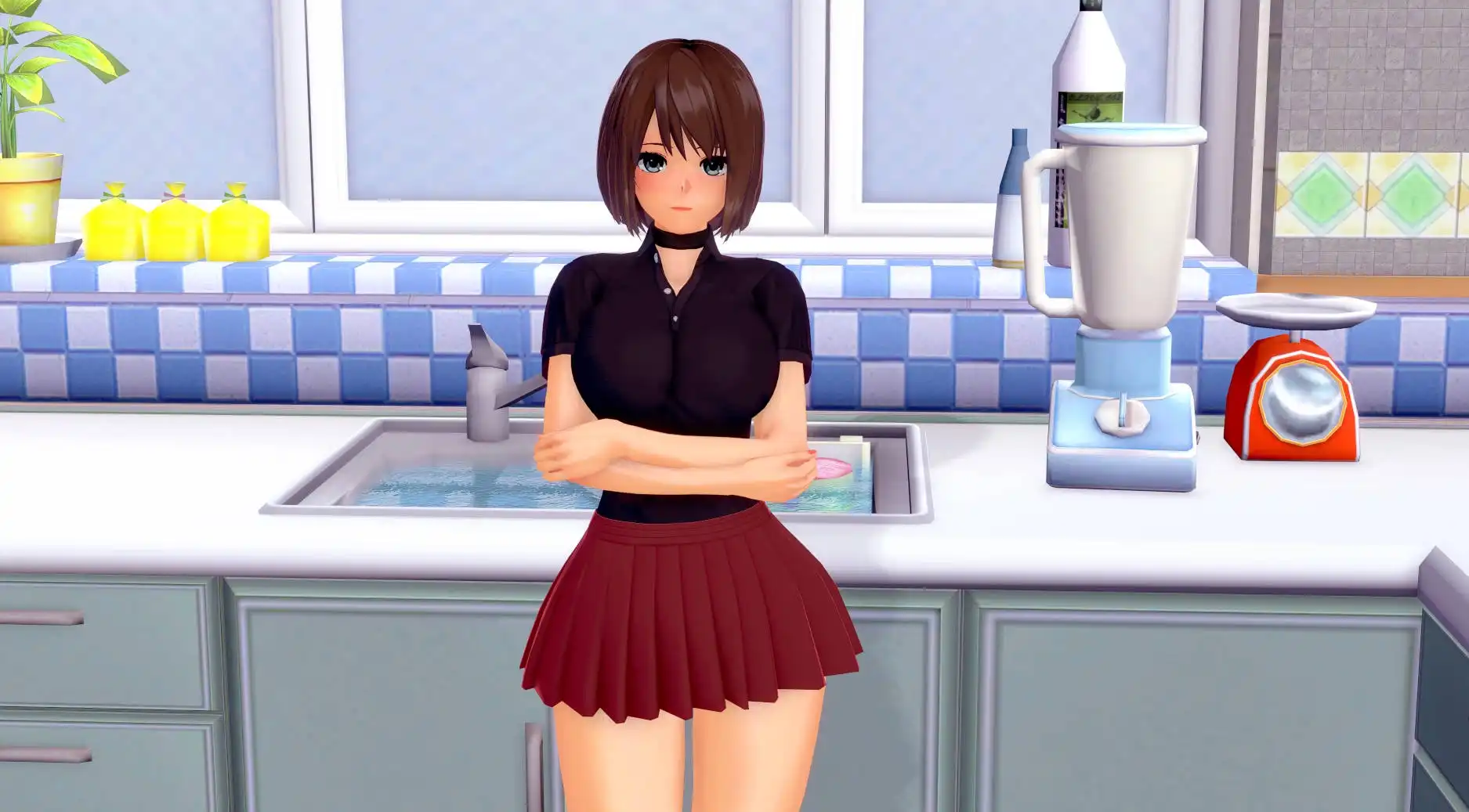 7c14bc93-2188-4843-85dc-1df9e598dd9b.png 7c14bc93-2188-4843-85dc-1df9e598dd9b.png