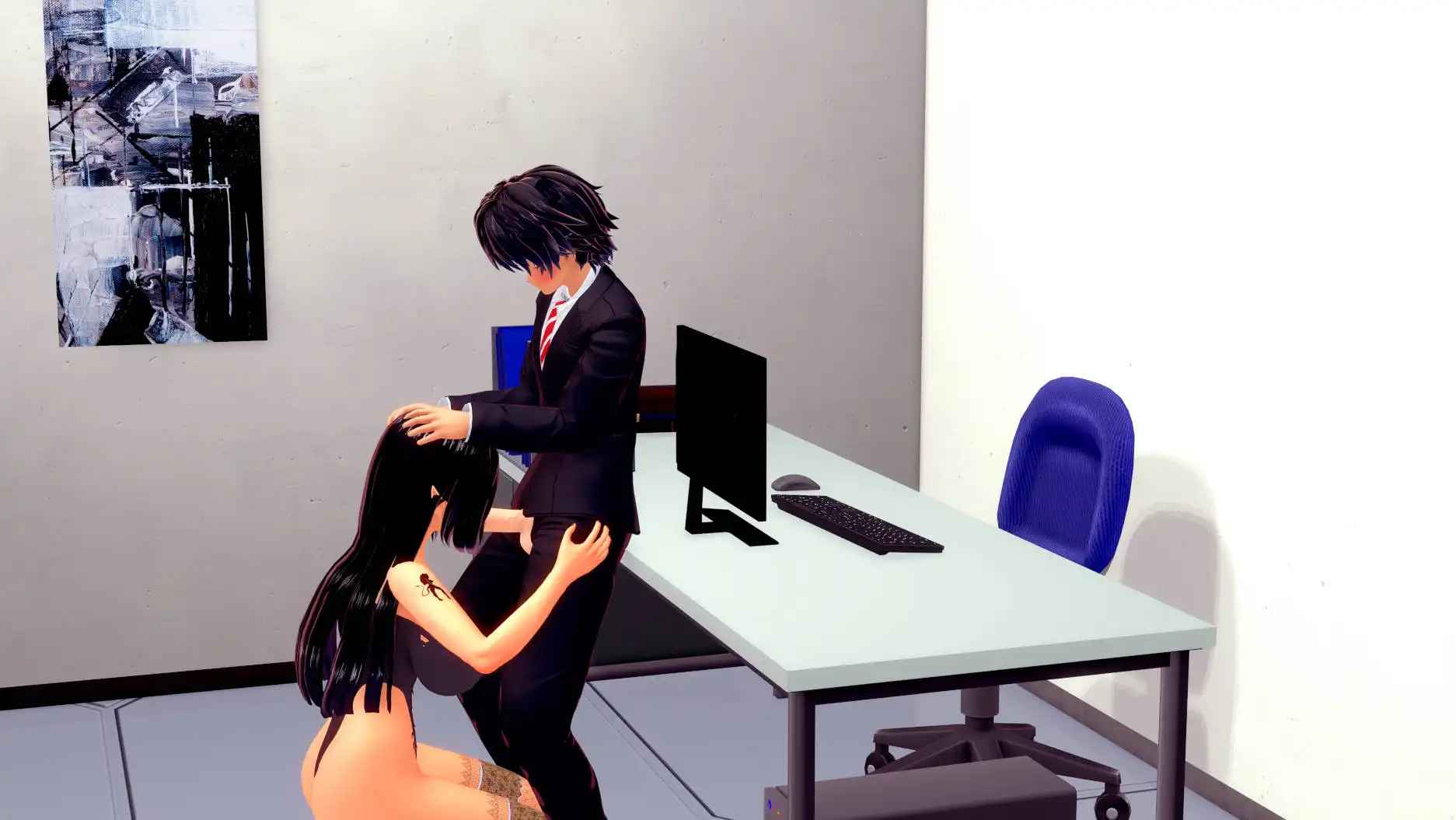 35a5af60-8abe-448b-8509-92ef4a79e968.png 35a5af60-8abe-448b-8509-92ef4a79e968.png