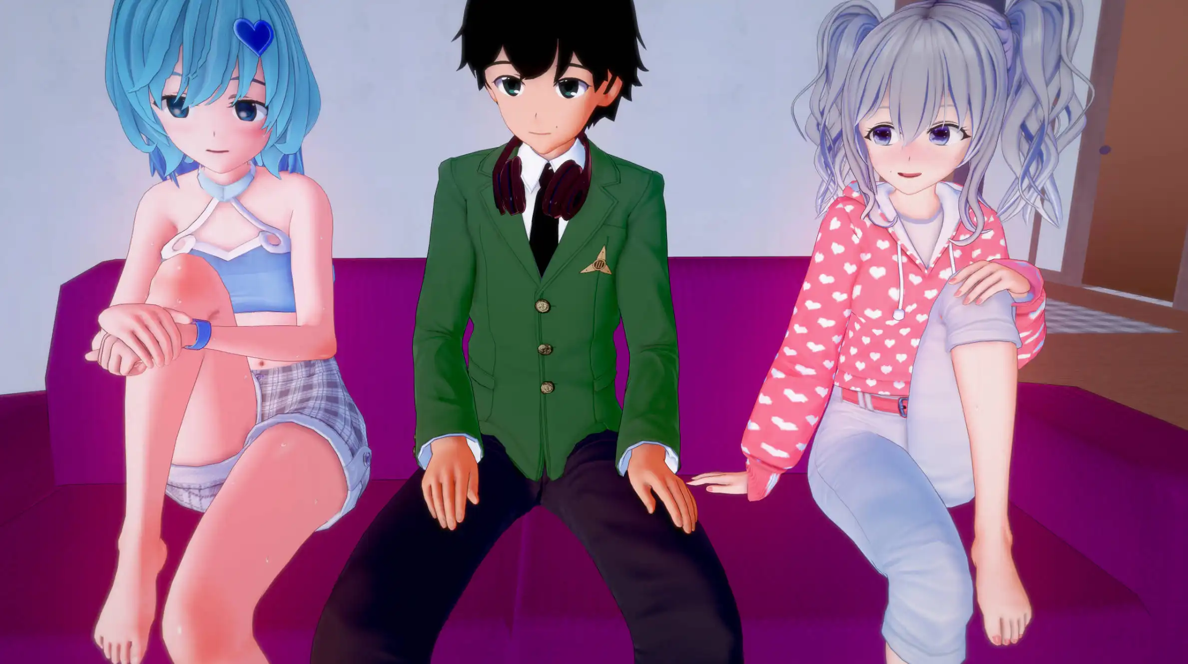 a5ab93f7-0345-4382-9c6c-c31ae9db8bda.png a5ab93f7-0345-4382-9c6c-c31ae9db8bda.png