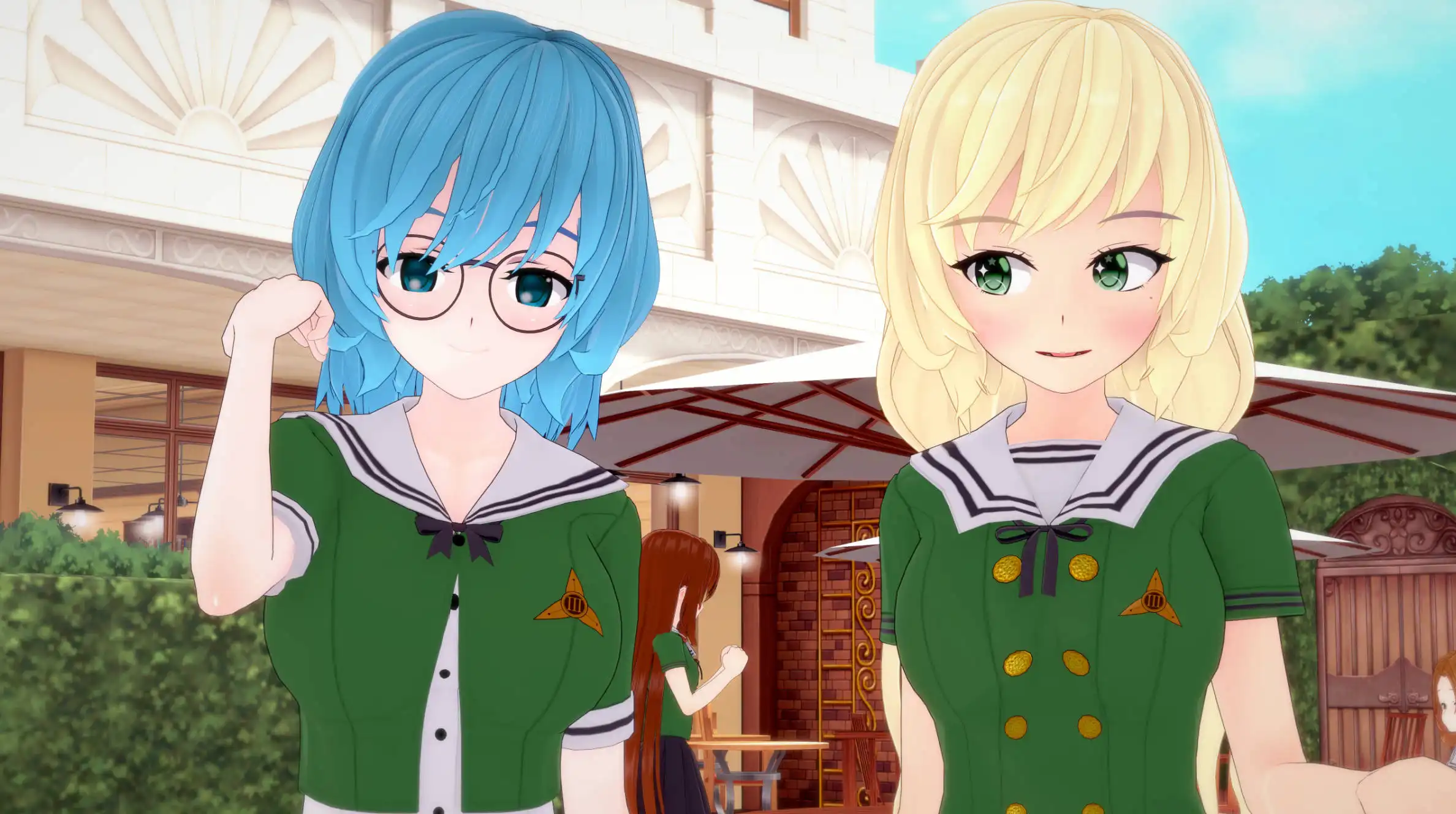 0c2b585c-fc9a-4e56-af26-cbe28c34b507.png 0c2b585c-fc9a-4e56-af26-cbe28c34b507.png