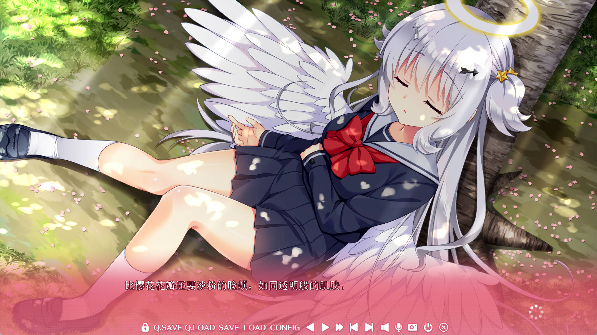 hK0rutBB_恋爱、初邂逅 (4).jpg hK0rutBB_恋爱、初邂逅 (4).jpg