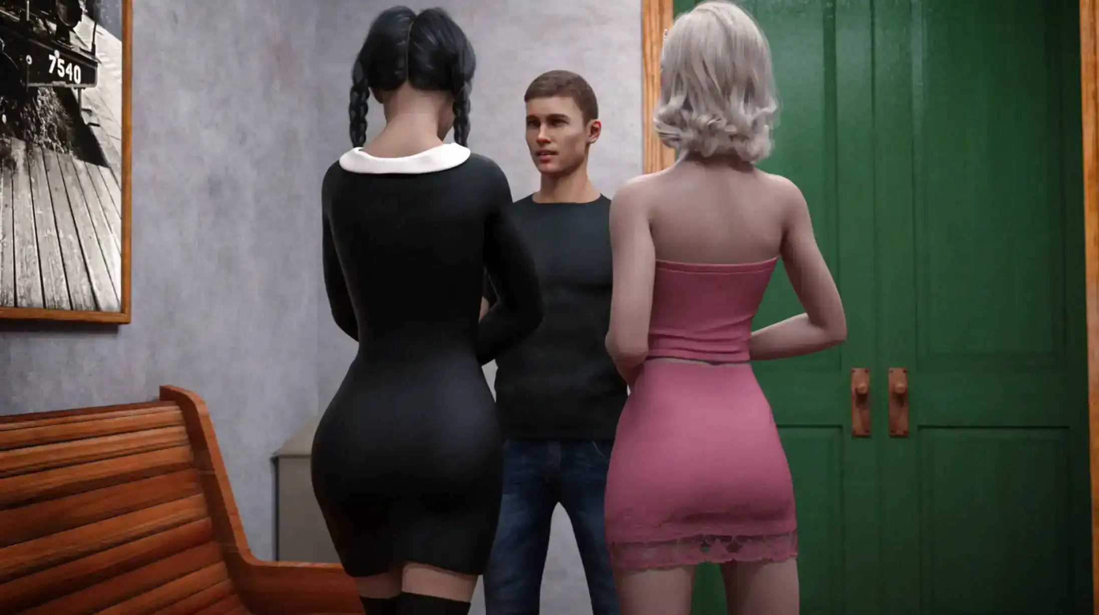 欲望学院 (5).png 欲望学院 (5).png