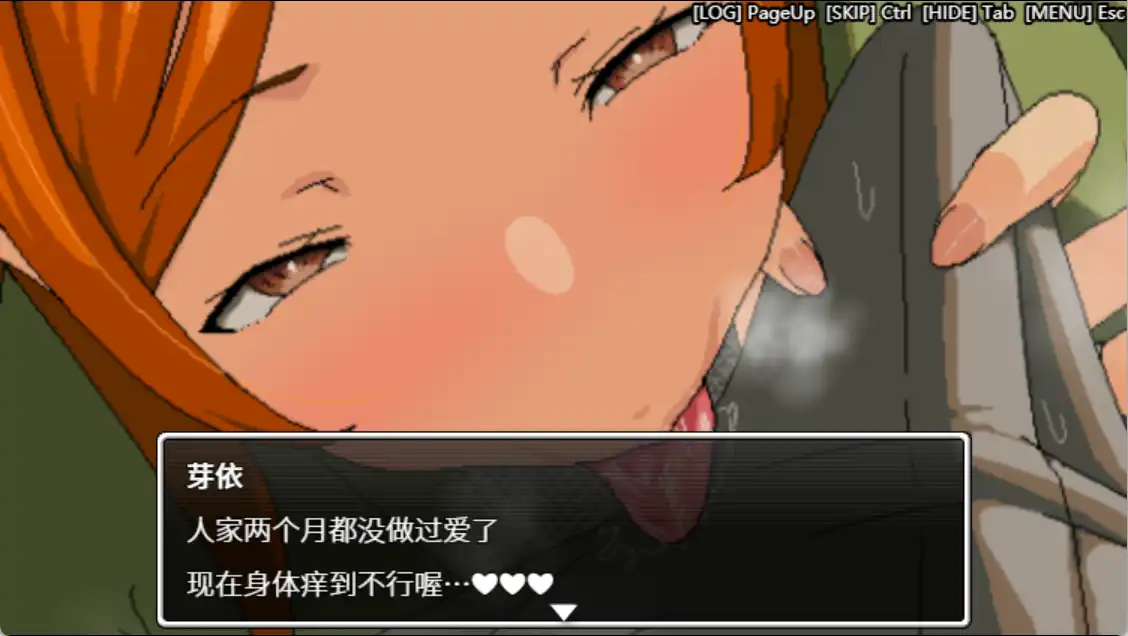 48f931d8-b976-4022-9463-7c9b4a807568.png 48f931d8-b976-4022-9463-7c9b4a807568.png