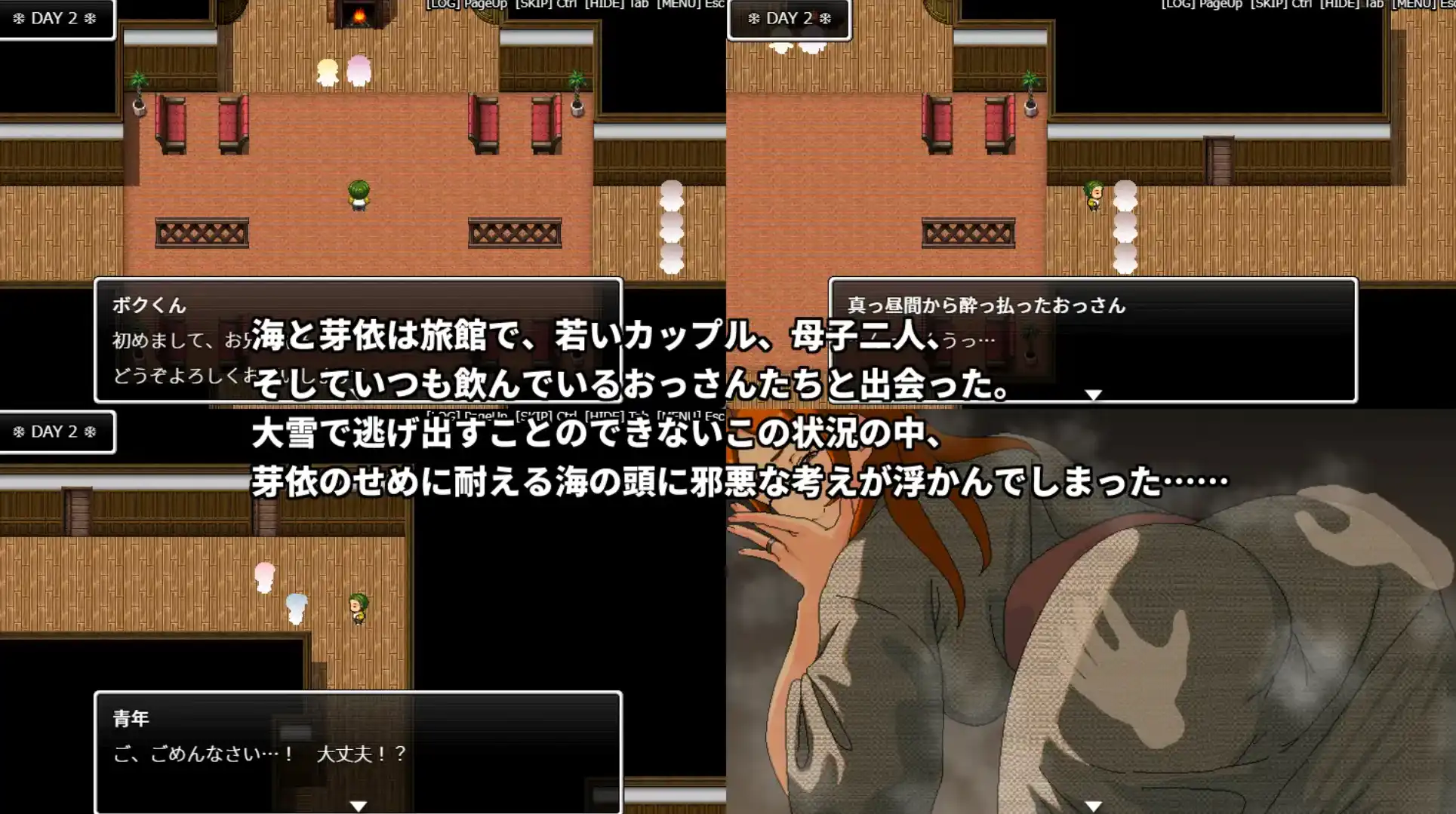 7d2d5088-1ddd-4e99-8621-7b2374c966ec.png 7d2d5088-1ddd-4e99-8621-7b2374c966ec.png