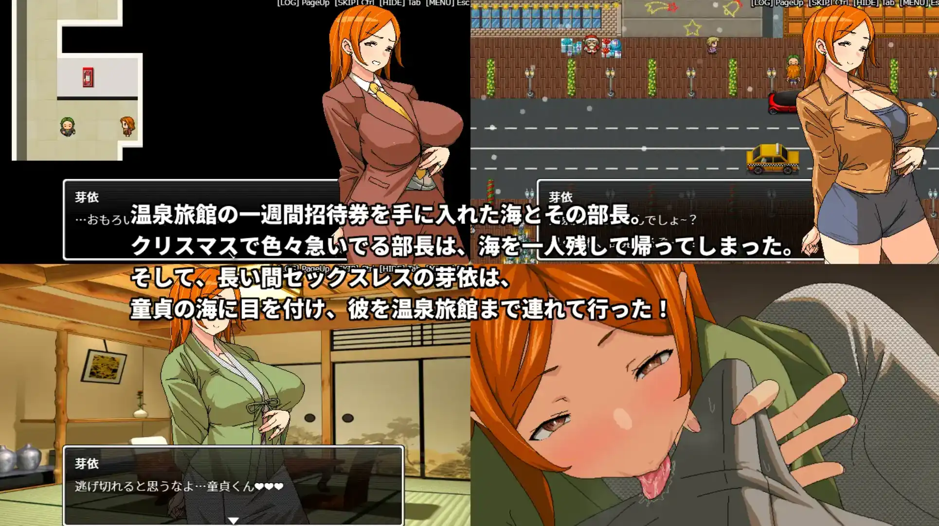 e673eaa9-746c-4112-9864-aac09866718f.png e673eaa9-746c-4112-9864-aac09866718f.png