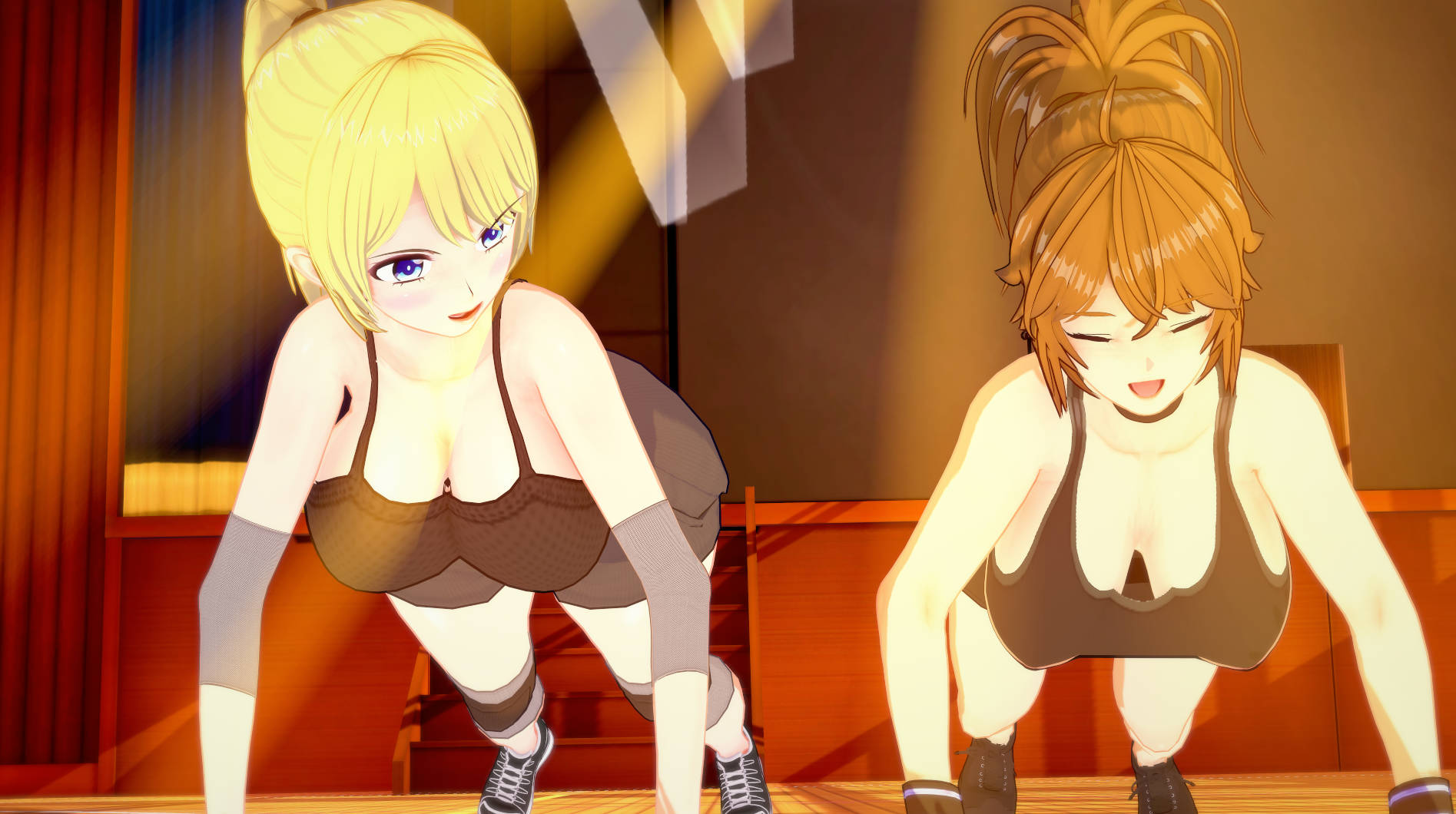 双性学院 (5).jpg 双性学院 (5).jpg