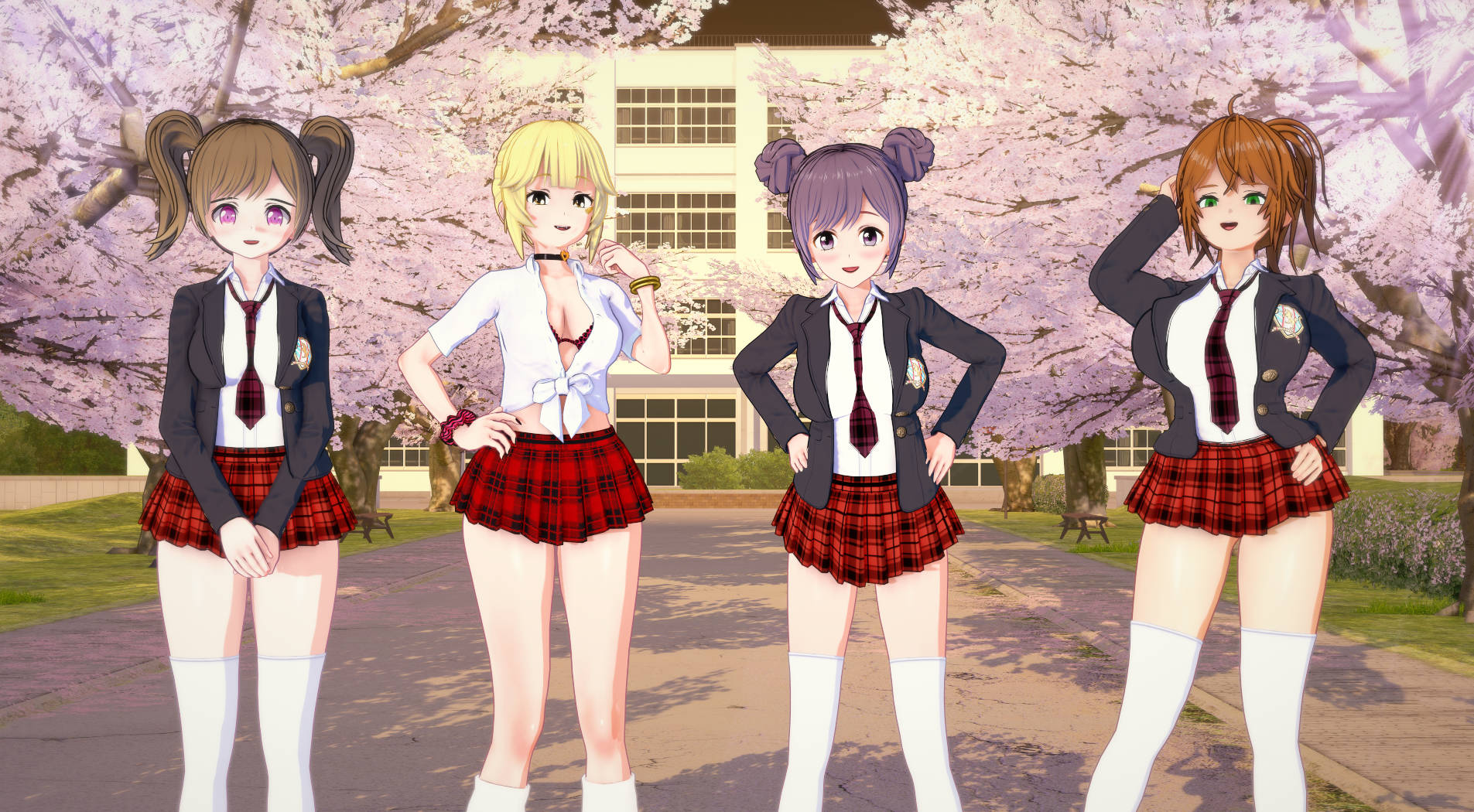 双性学院 (6).jpg 双性学院 (6).jpg