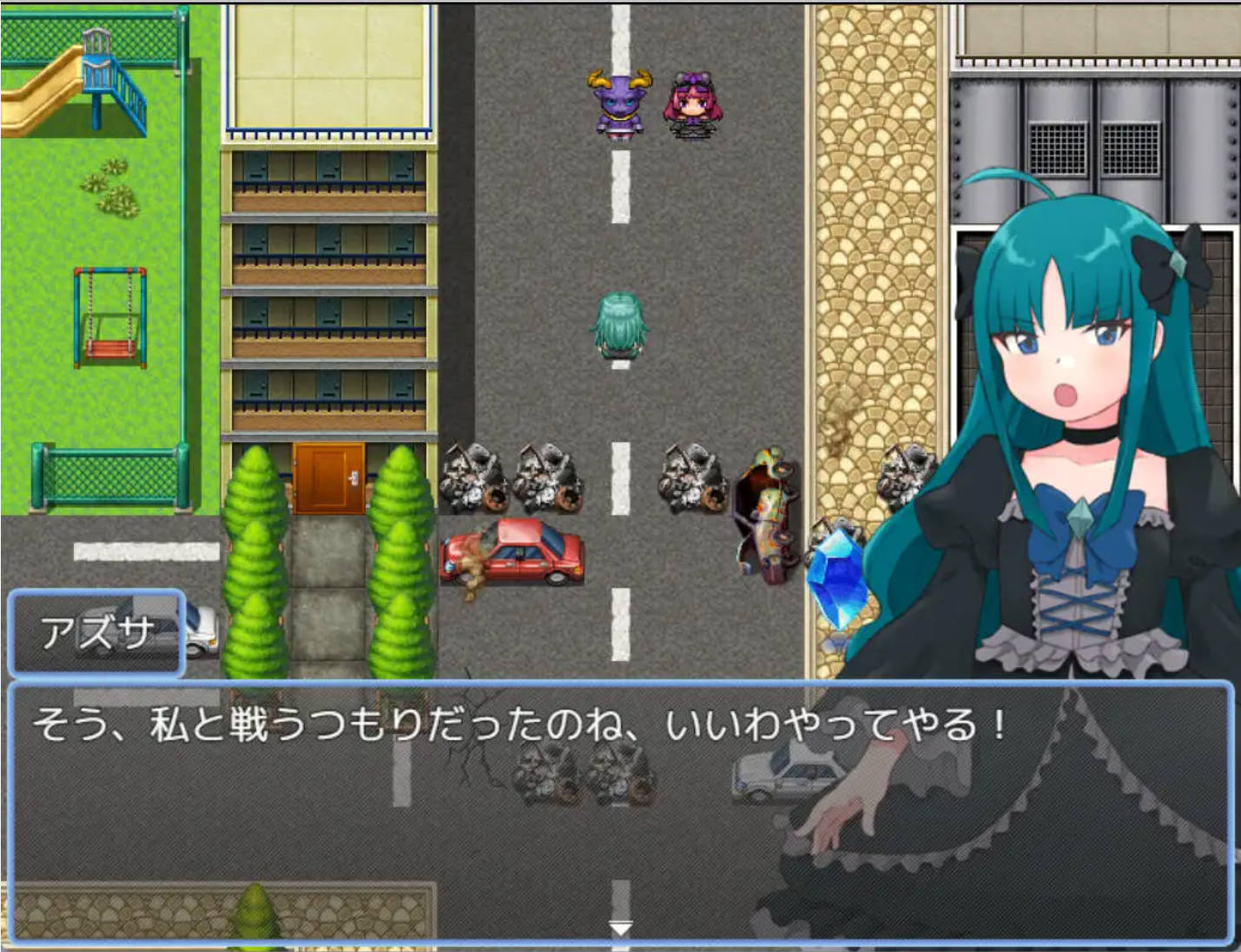 WqnHRSaO_魔法少女亚梓莎~辉灭珍珠·暴君蔷薇 (5).jpg WqnHRSaO_魔法少女亚梓莎~辉灭珍珠·暴君蔷薇 (5).jpg