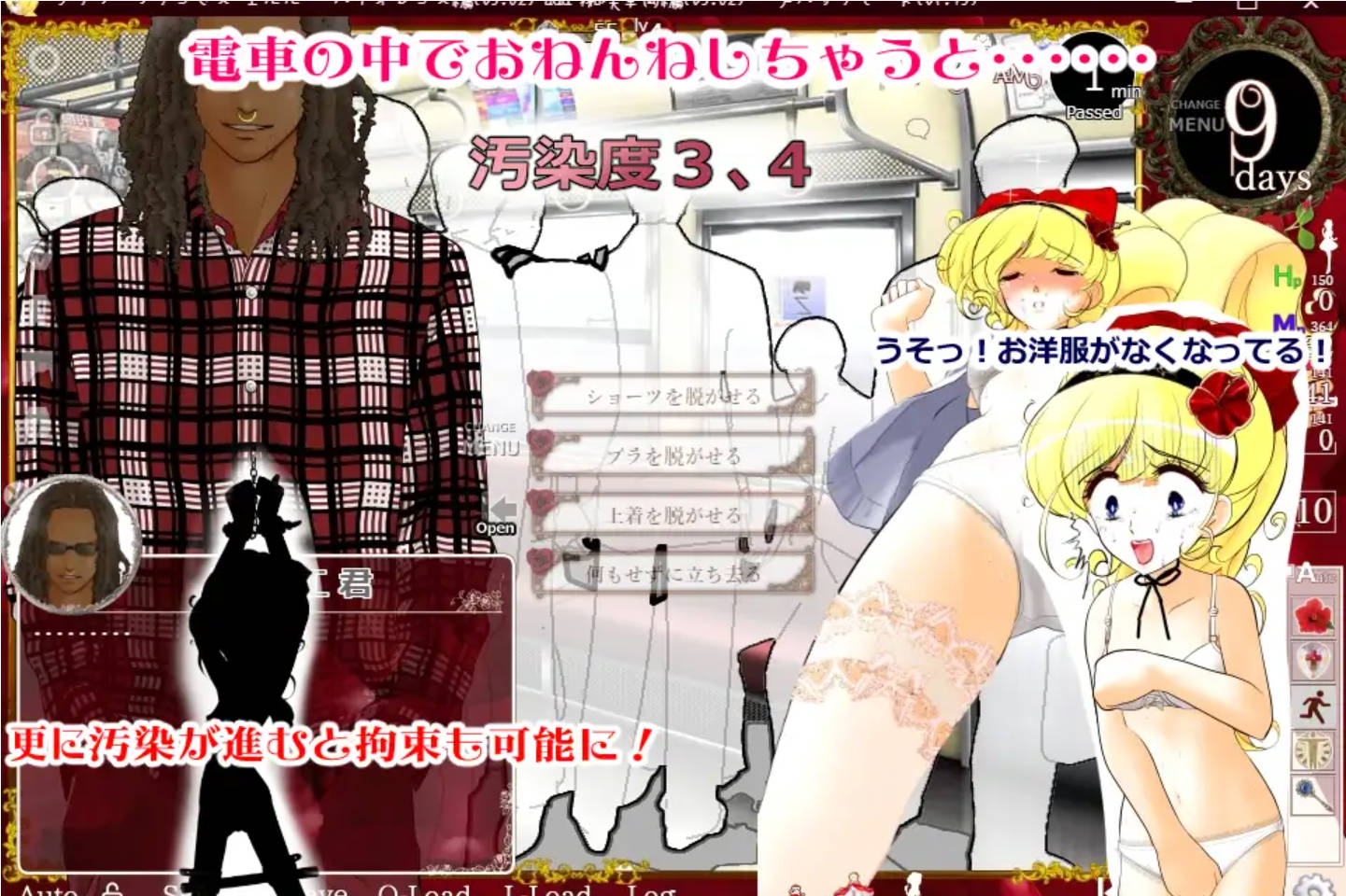 KrKaF3tm_花之公主·艾露露 (3).jpg KrKaF3tm_花之公主·艾露露 (3).jpg