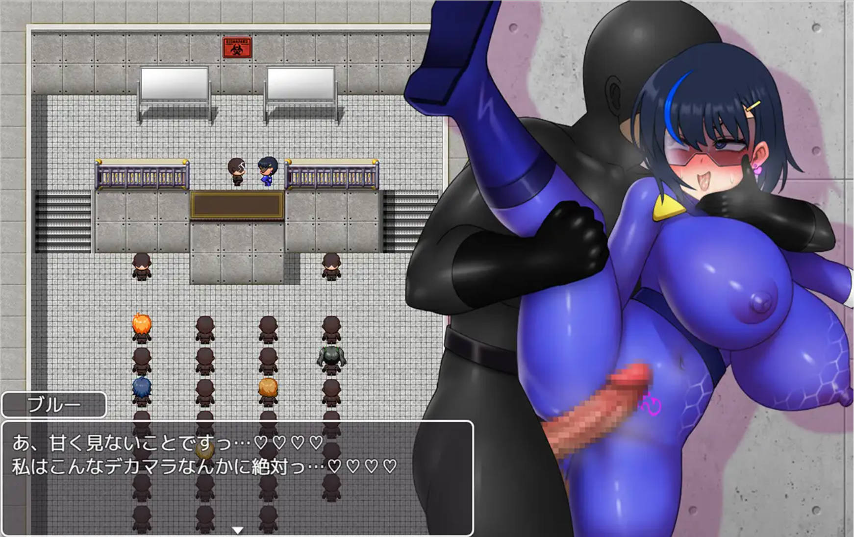 og3ovU7S_战队战姬巴斯特蓝-潜入邪恶组织-V2.0 (8).jpg og3ovU7S_战队战姬巴斯特蓝-潜入邪恶组织-V2.0 (8).jpg