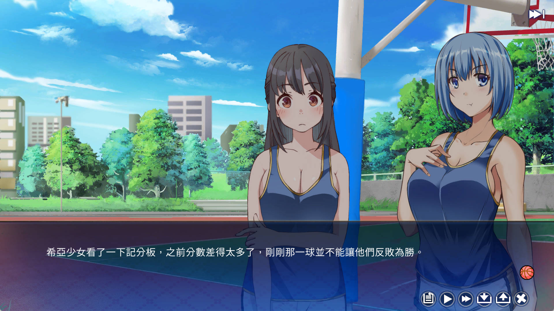 PMZTb04D_美少女专属按摩师V1.7.9 (1).jpg PMZTb04D_美少女专属按摩师V1.7.9 (1).jpg