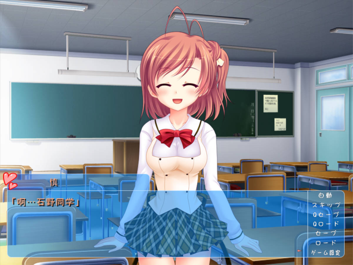 tj04Hxsn_病娇双胞胎姐妹 ~病态、怀孕、被爱 (1).jpg tj04Hxsn_病娇双胞胎姐妹 ~病态、怀孕、被爱 (1).jpg