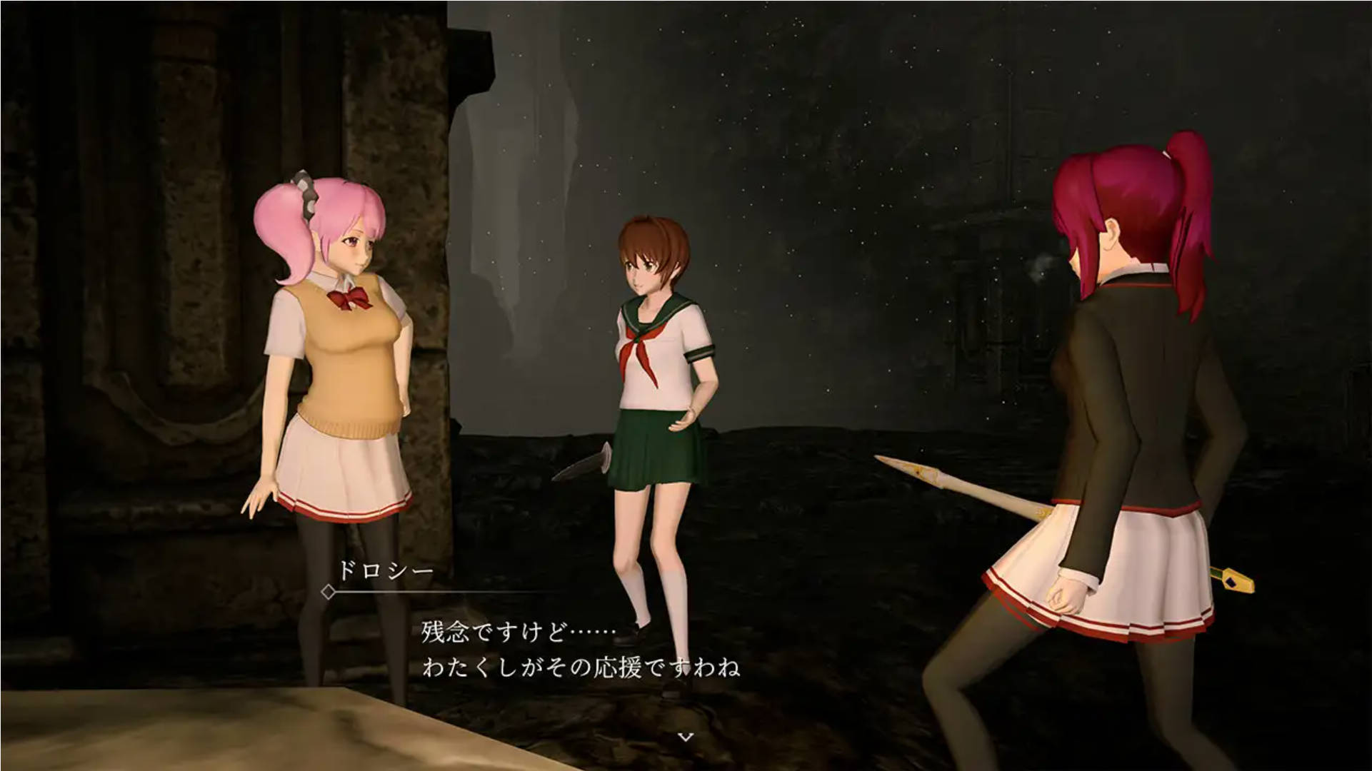 toJywBmU_淫魔天堂 V20250208 (3).jpg toJywBmU_淫魔天堂 V20250208 (3).jpg