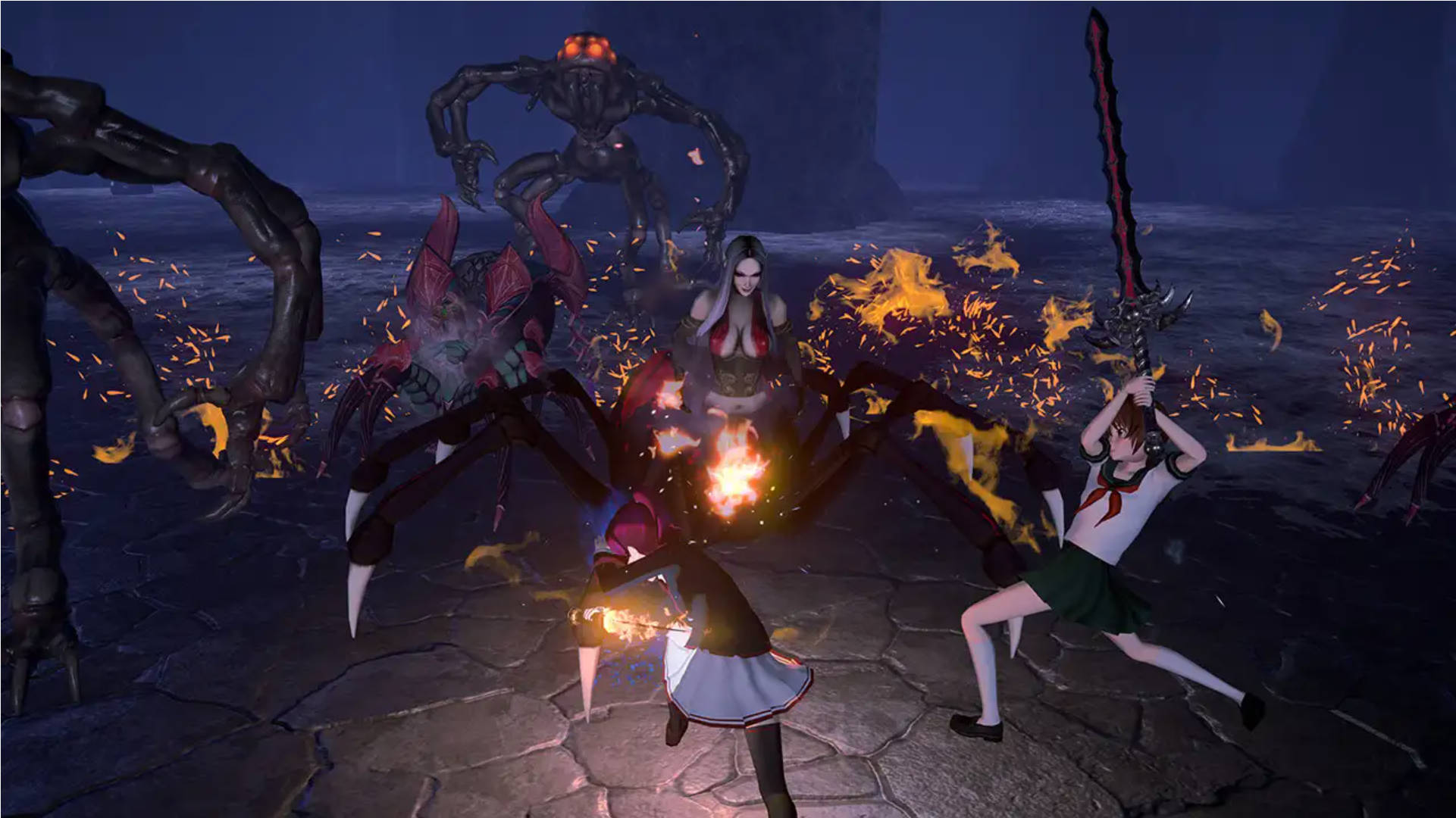 DTe5JcFY_淫魔天堂 V20250208 (5).jpg DTe5JcFY_淫魔天堂 V20250208 (5).jpg